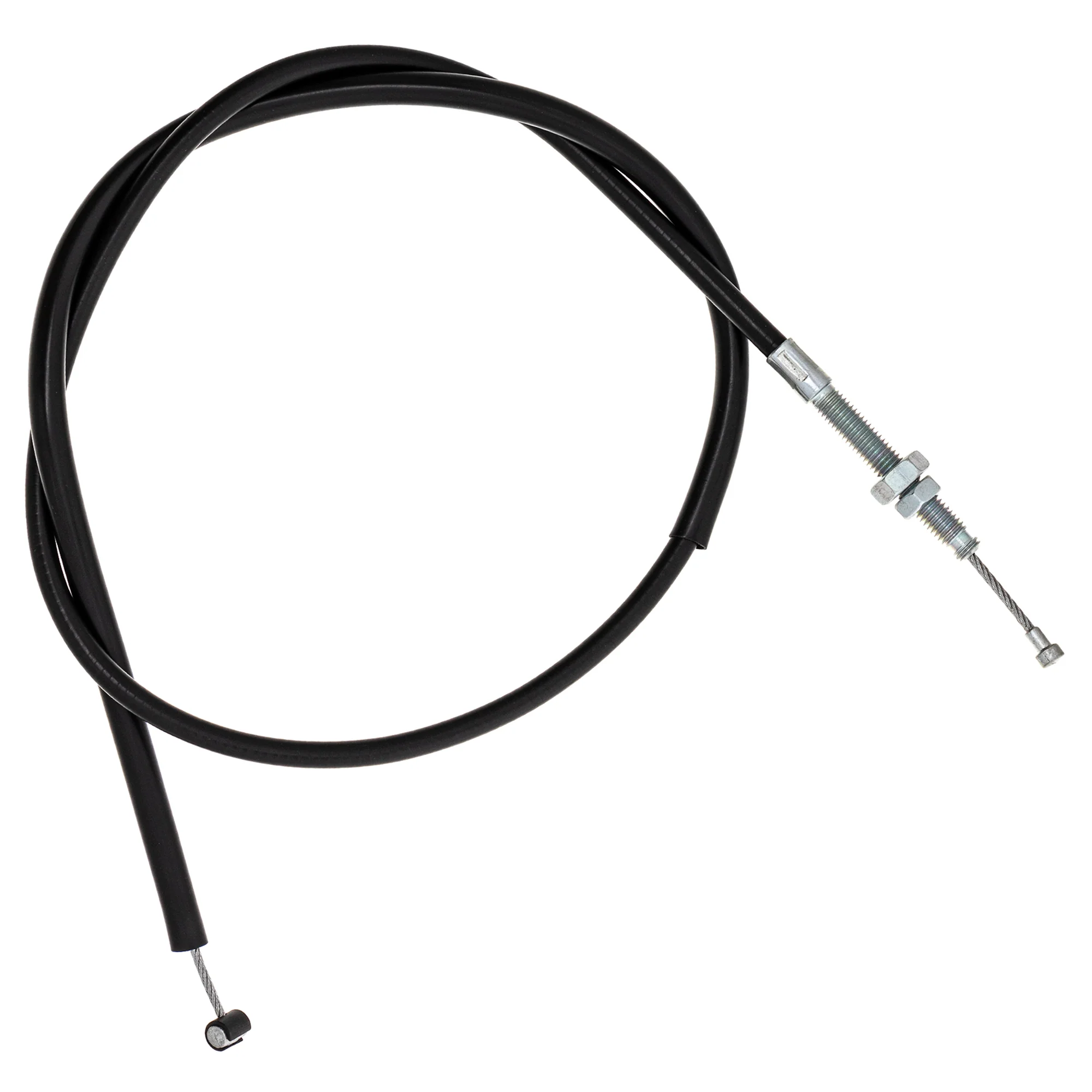 Clutch Cable For Honda 70-2426