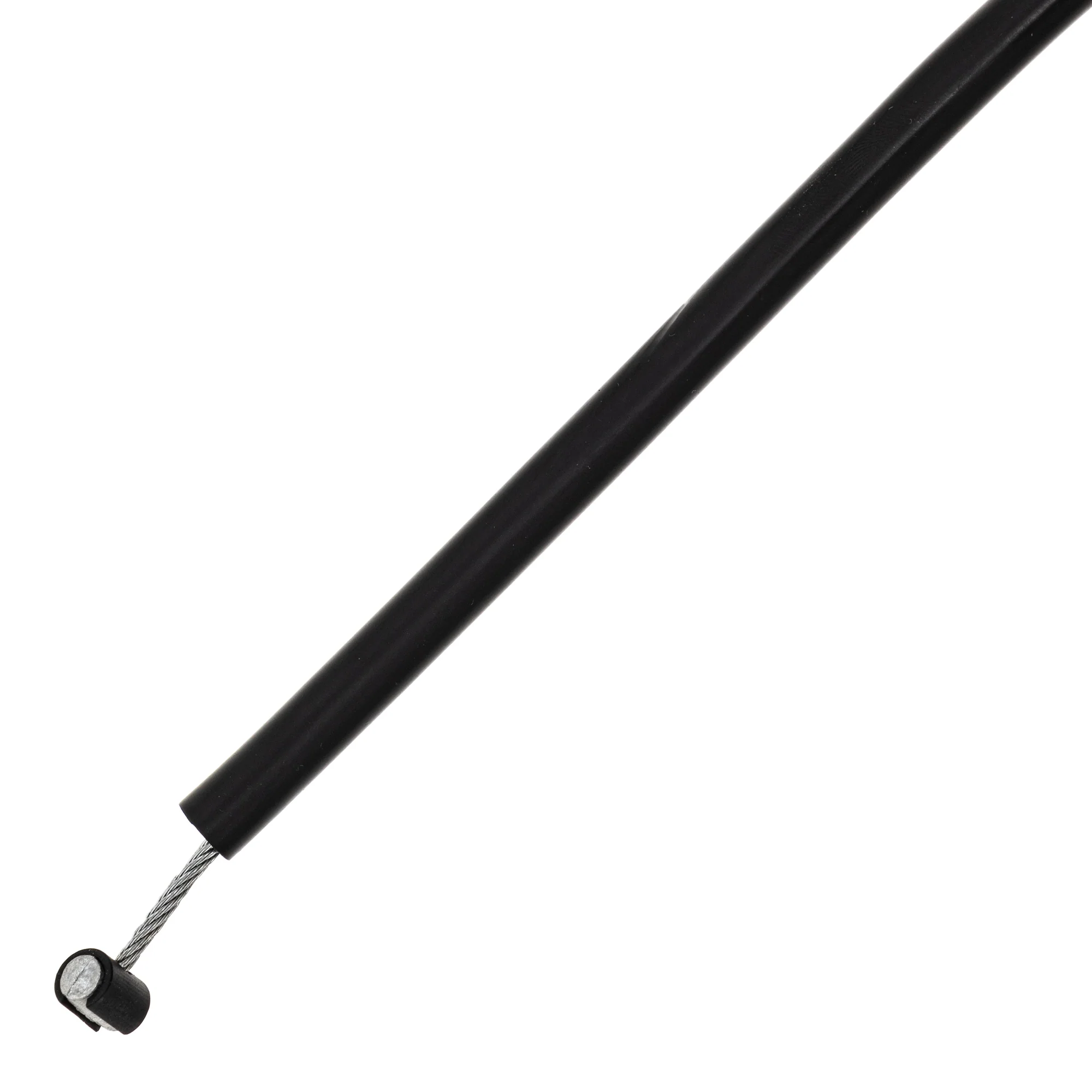 Clutch Cable For Honda 70-2426 - Image 3