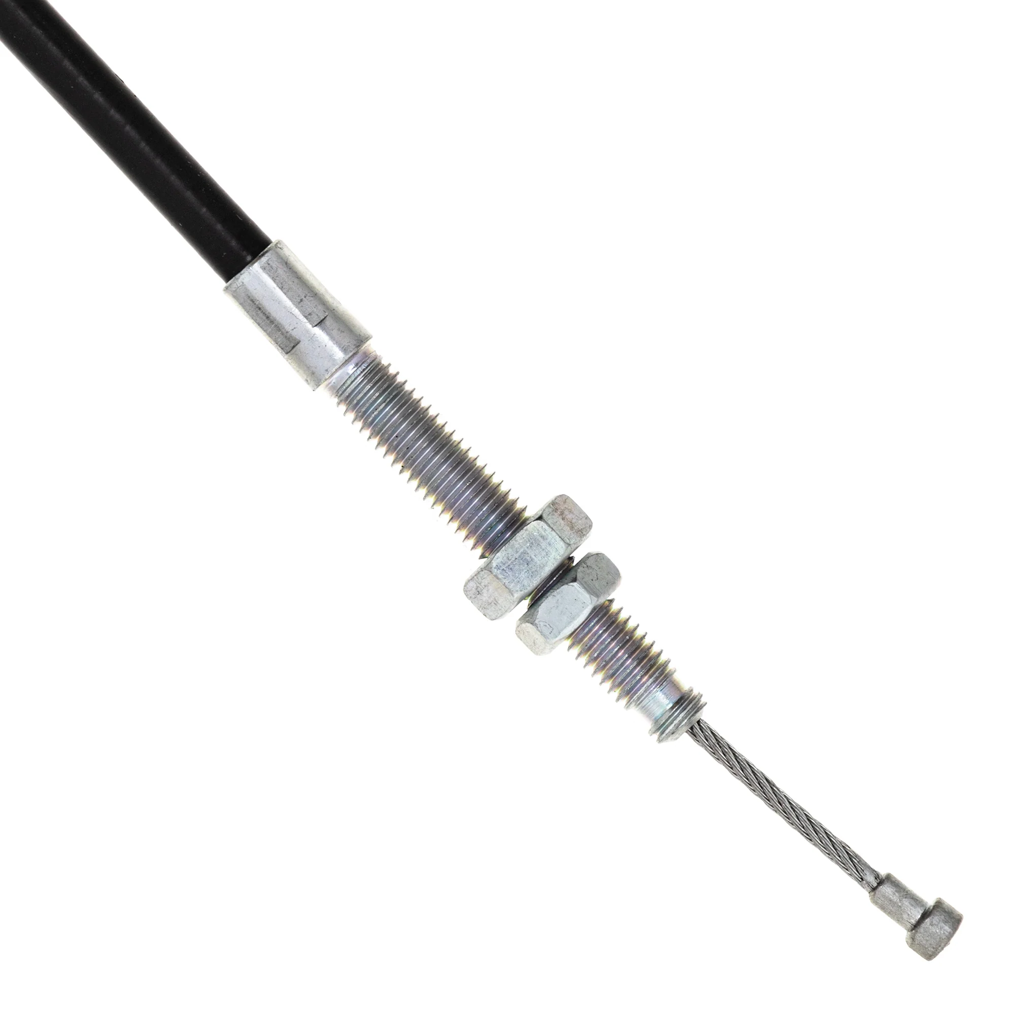 Clutch Cable For Honda 70-2426 - Image 4
