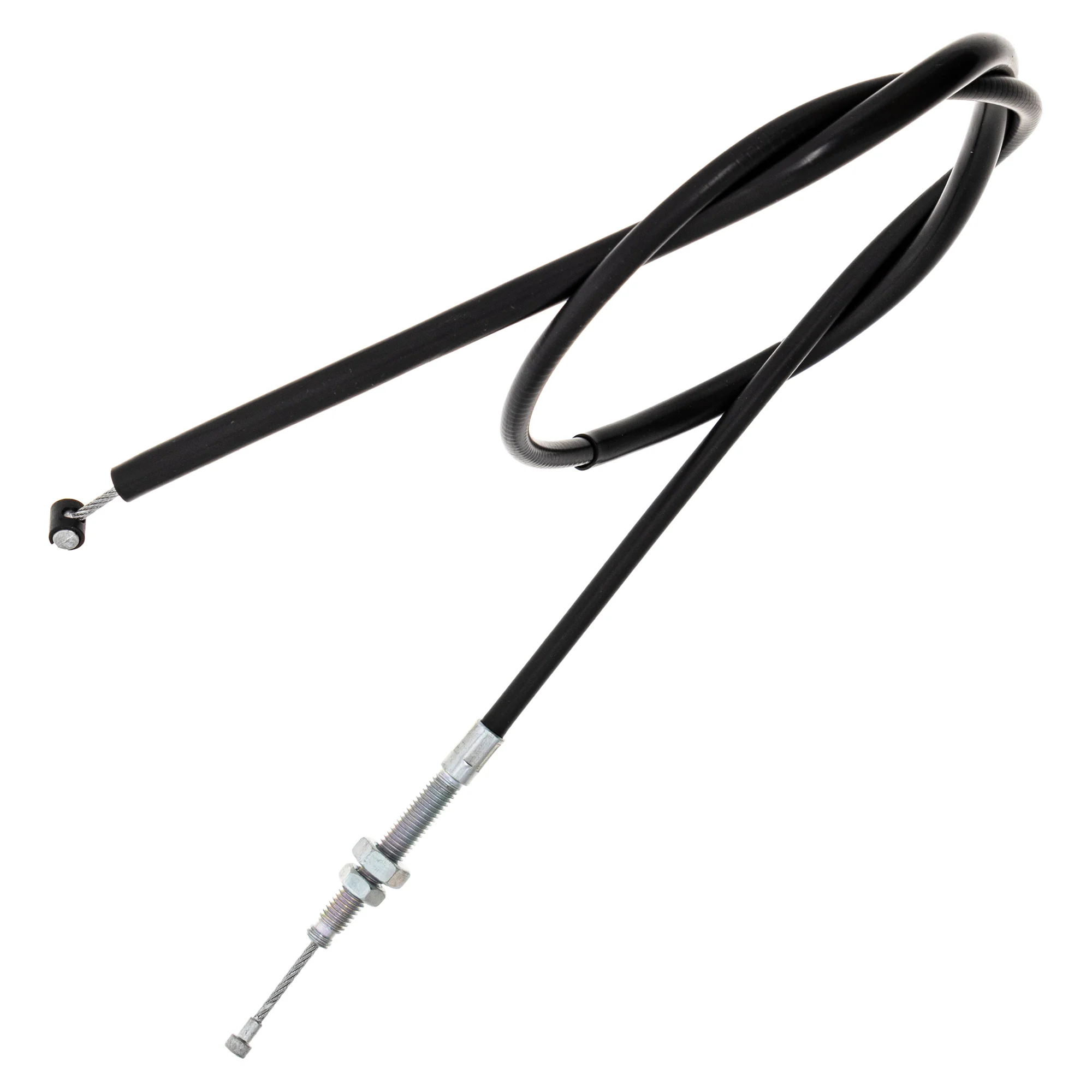 Clutch Cable For Honda 70-2426 - Image 5