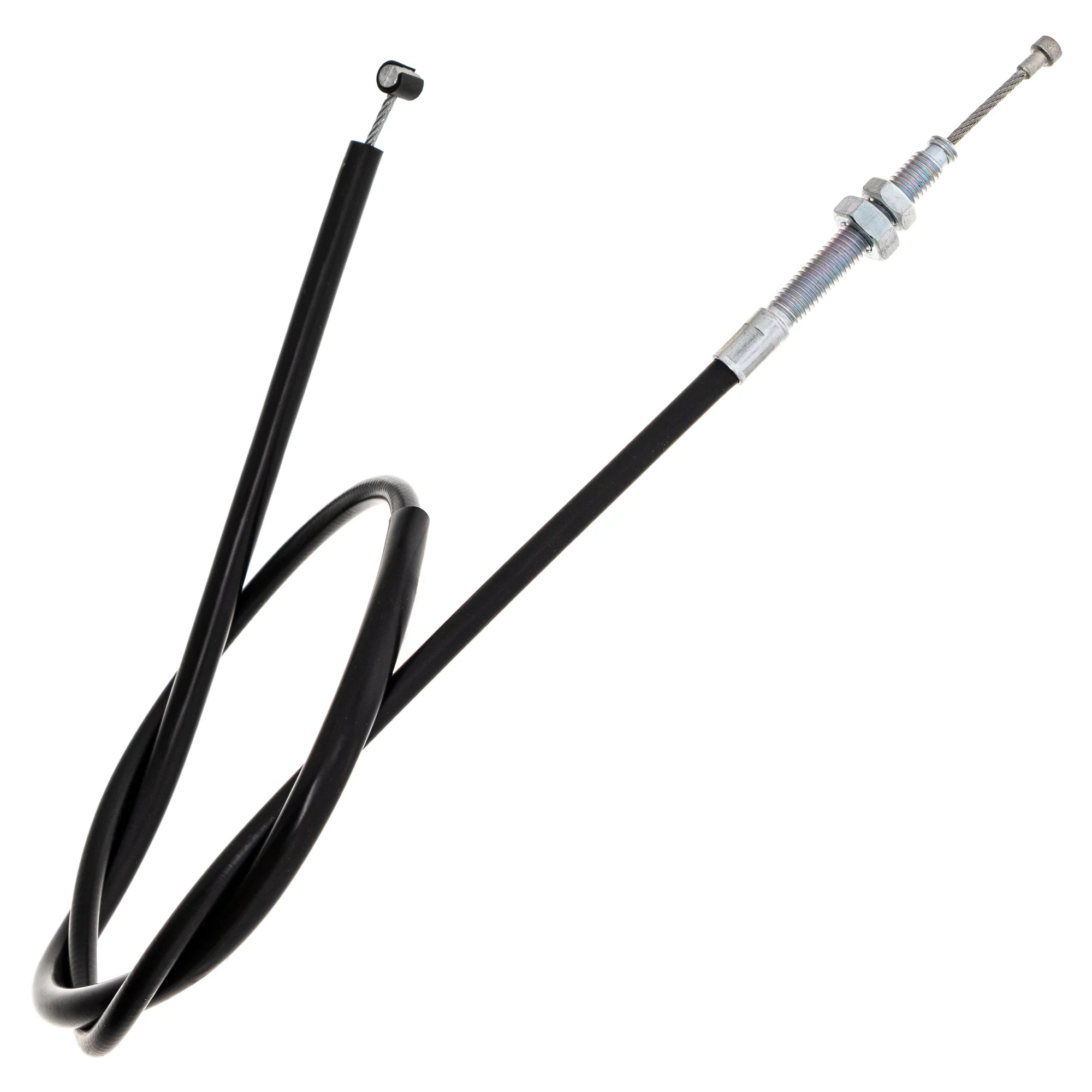 Clutch Cable For Honda 70-2426 - Image 8