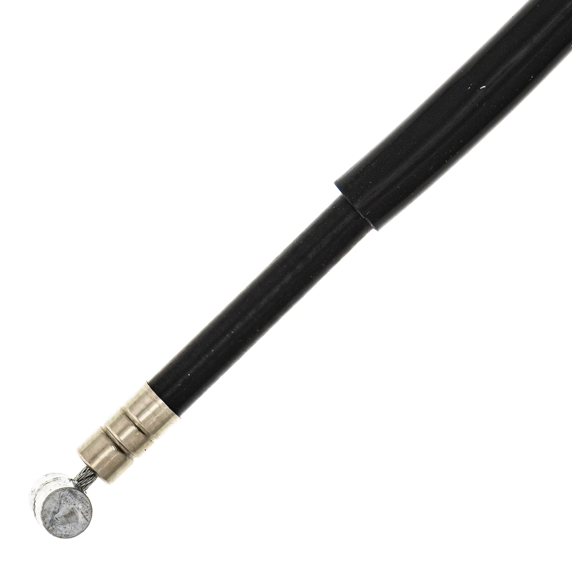 Clutch Cable For Suzuki 70-4151 58200-14A00 58200-12E00 - Image 3