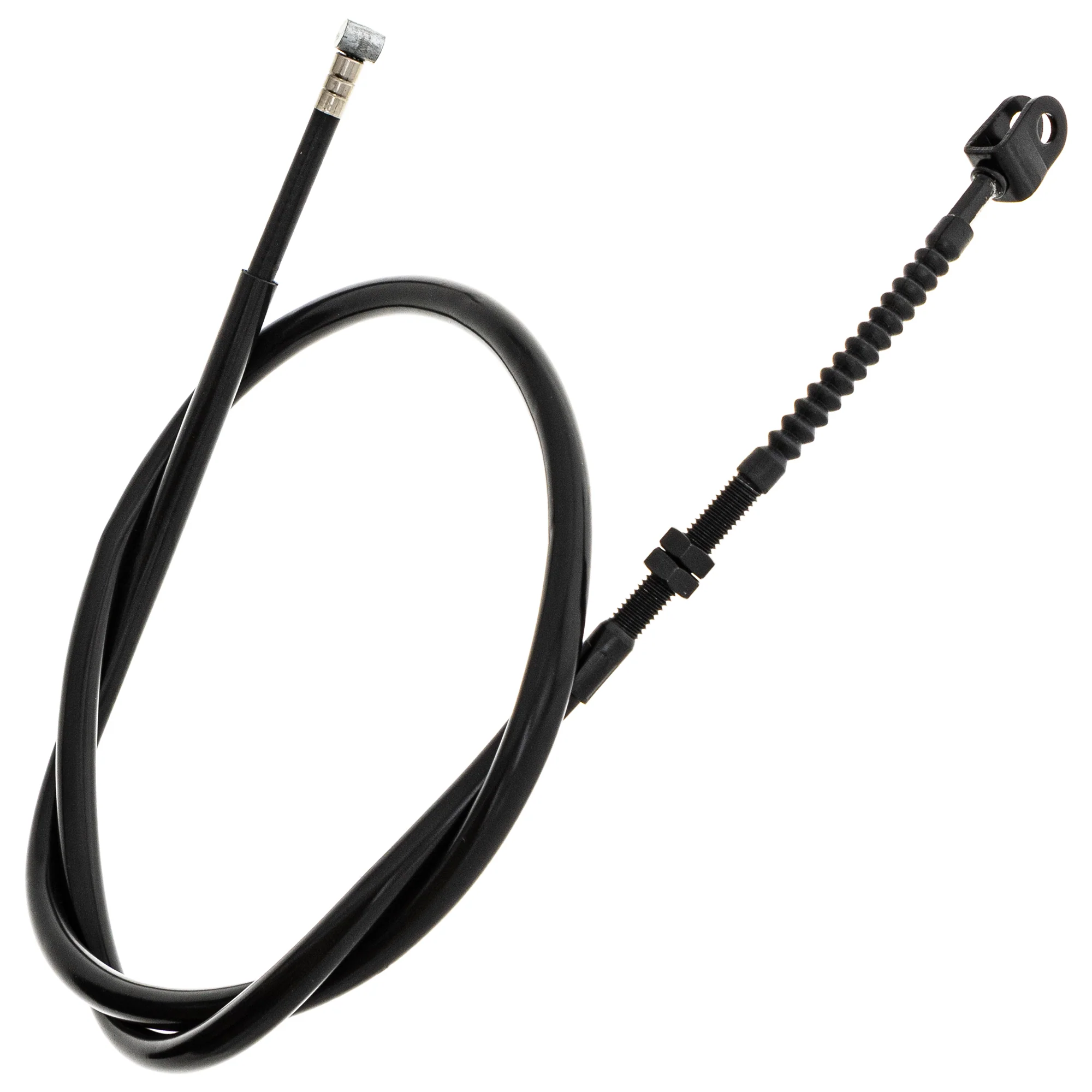Clutch Cable For Suzuki 70-4151 58200-14A00 58200-12E00 - Image 8