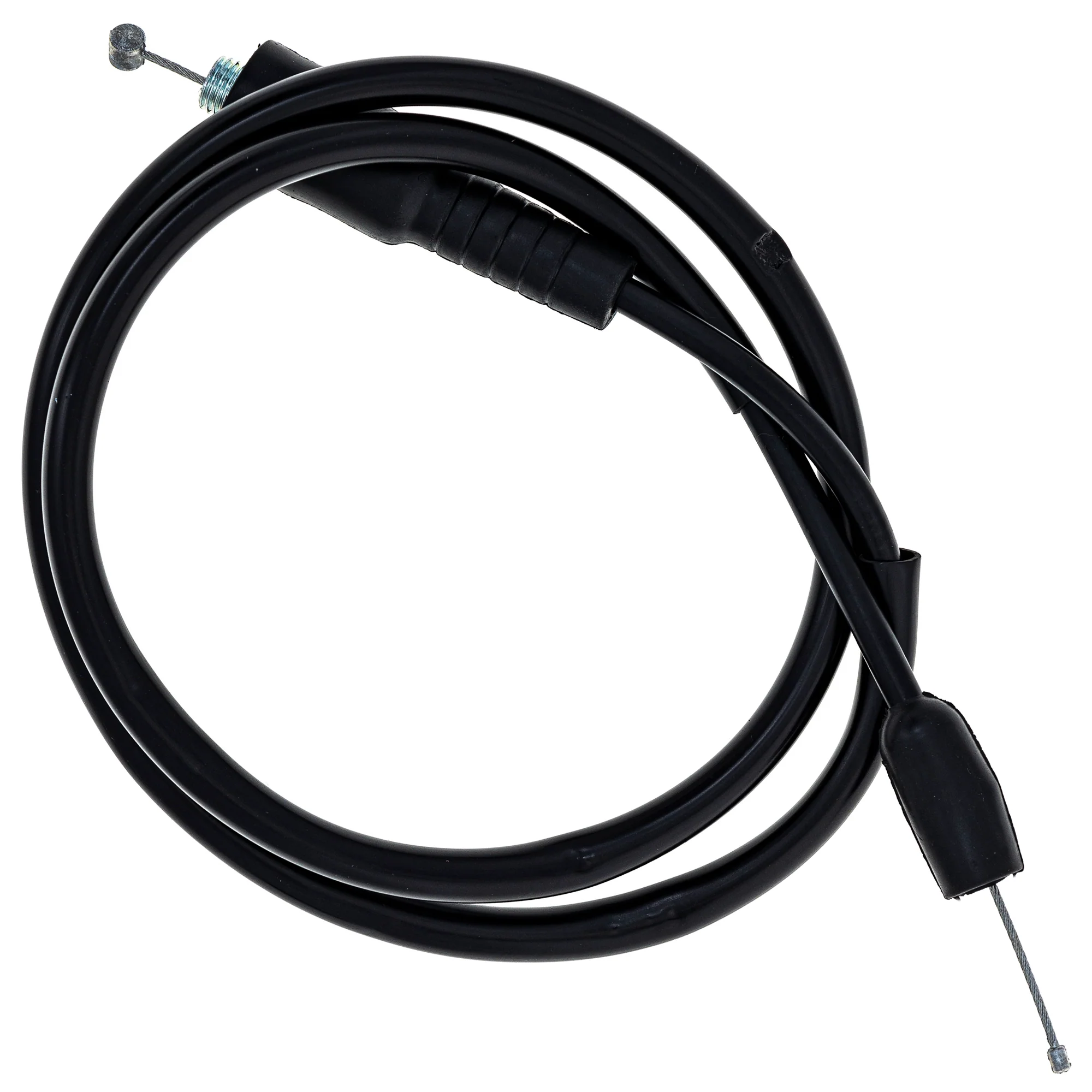 Throttle Cable For Yamaha 70-5124 2XK-26301-00-00