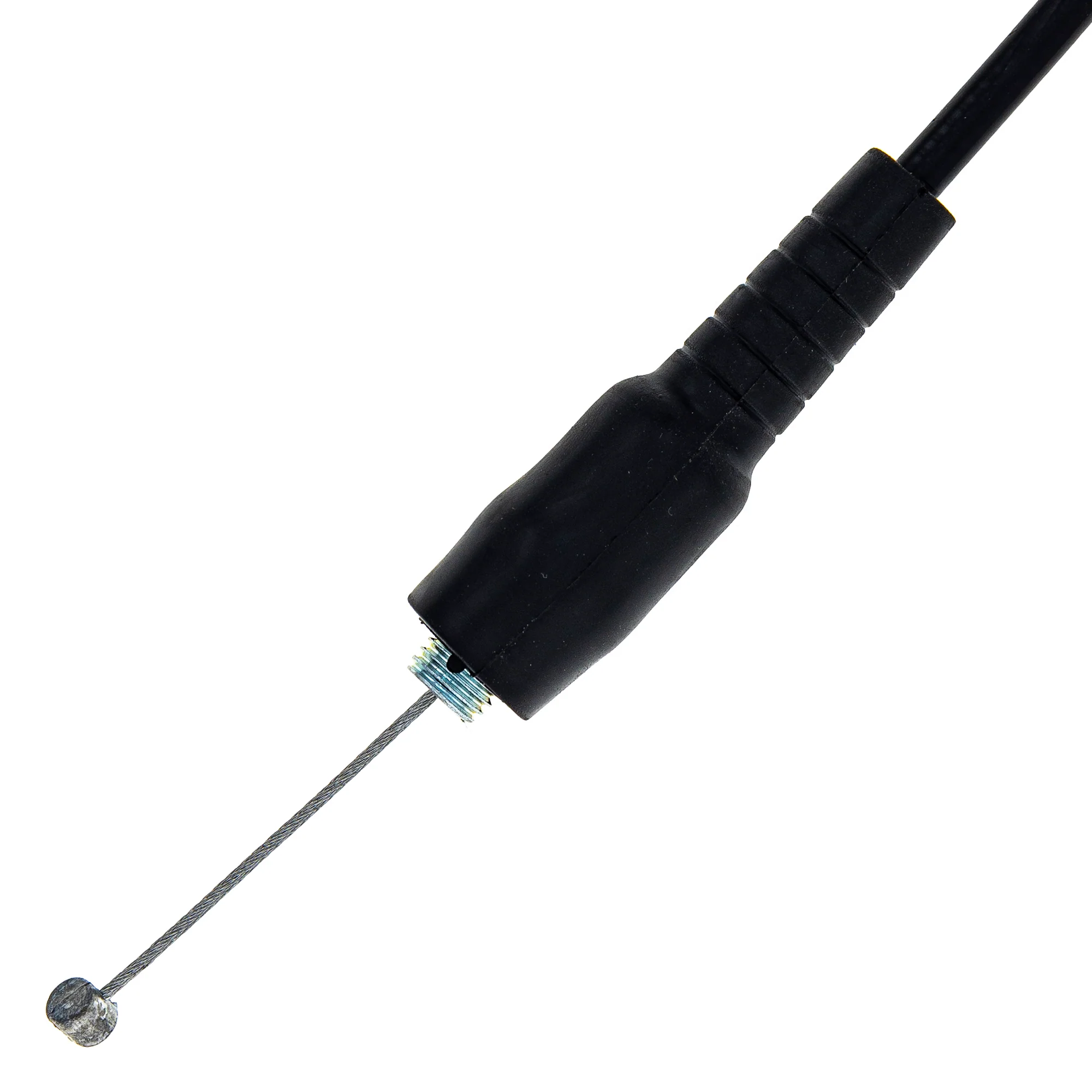 Throttle Cable For Yamaha 70-5124 2XK-26301-00-00 - Image 3
