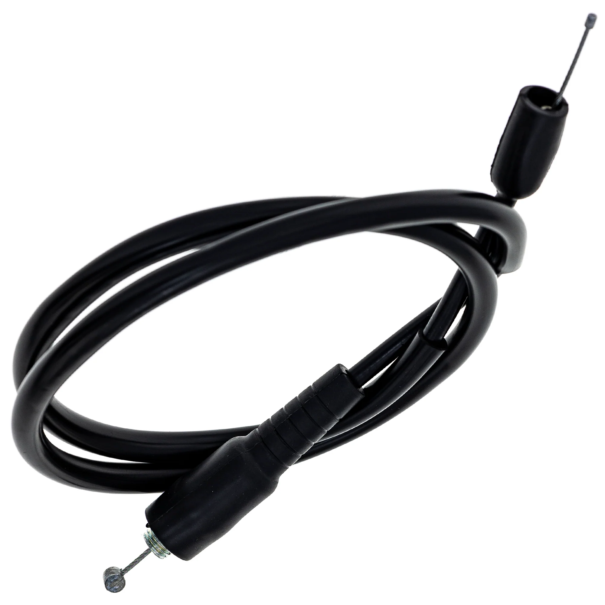 Throttle Cable For Yamaha 70-5124 2XK-26301-00-00 - Image 5