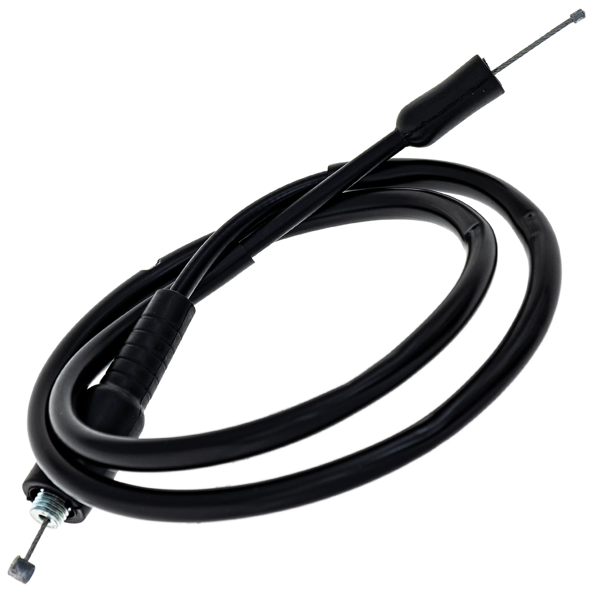 Throttle Cable For Yamaha 70-5124 2XK-26301-00-00 - Image 8