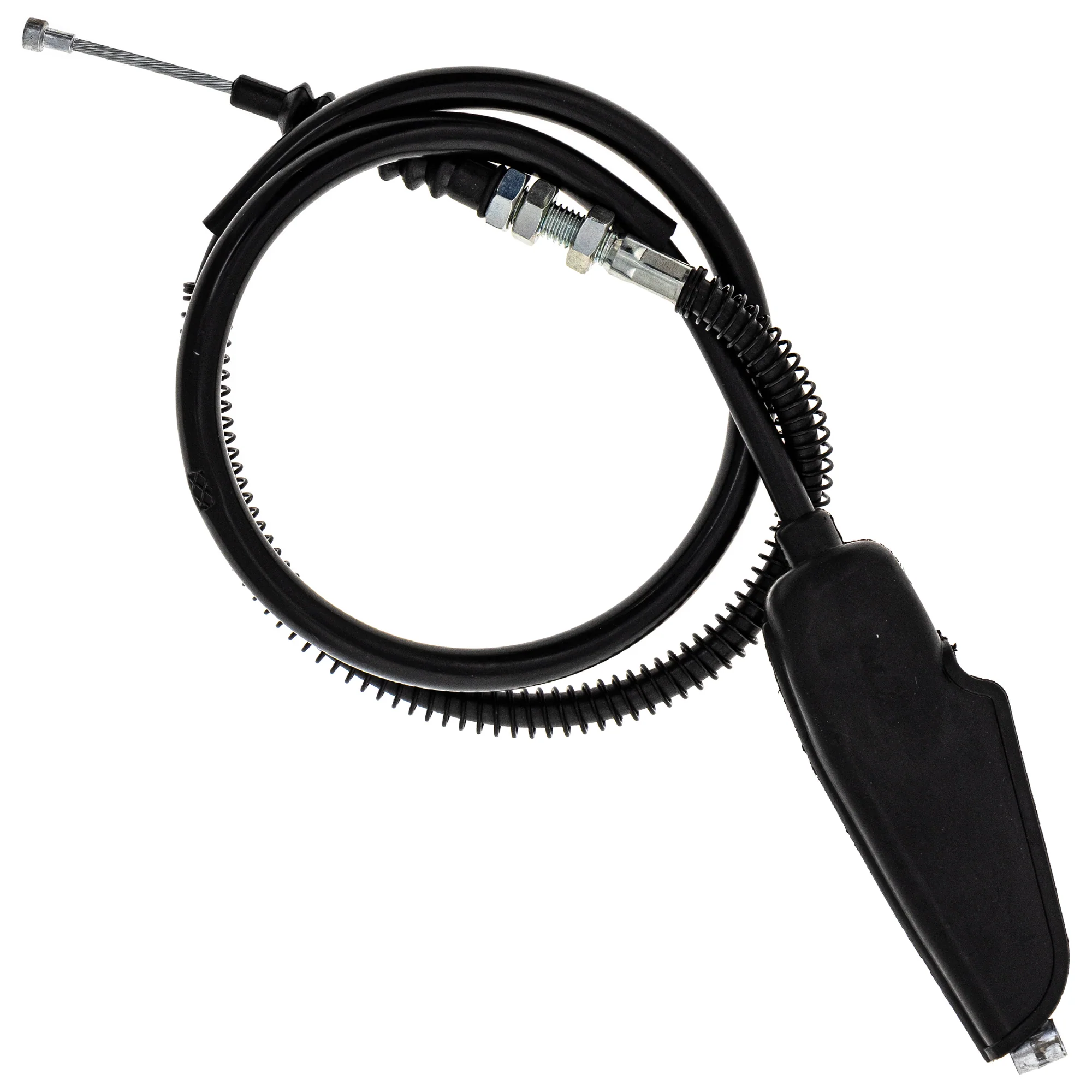 Clutch Cable For Yamaha 70-5110 5EK-26335-00-00 54G-26335-00-00 3RW-26335-00-00 1RL-26335-00-00