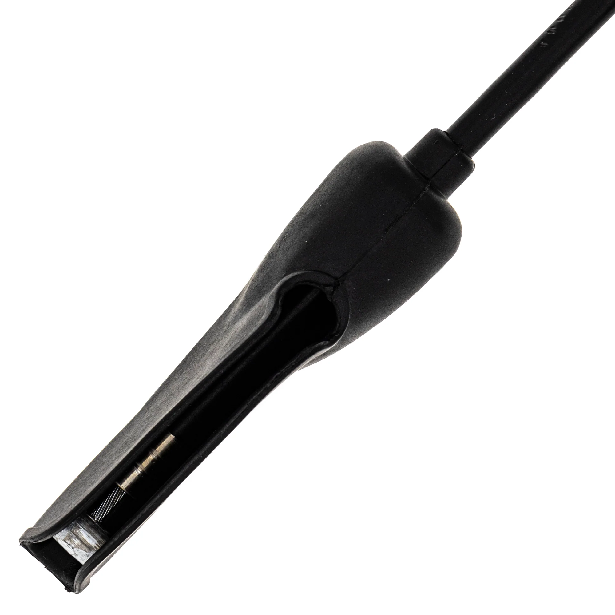 Clutch Cable For Yamaha 70-5110 5EK-26335-00-00 54G-26335-00-00 3RW-26335-00-00 1RL-26335-00-00 - Image 3