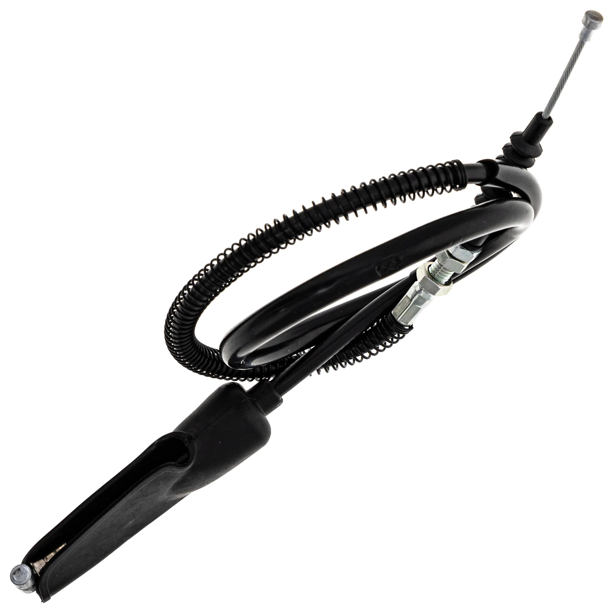 Clutch Cable For Yamaha 70-5110 5EK-26335-00-00 54G-26335-00-00 3RW-26335-00-00 1RL-26335-00-00 - Image 5