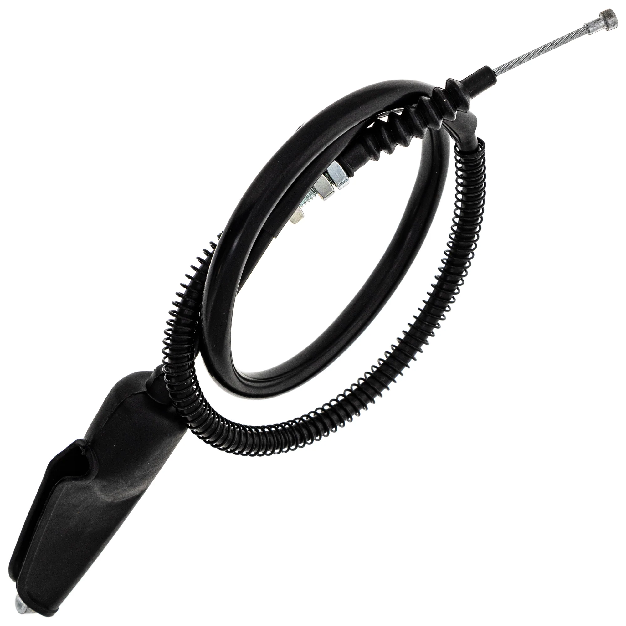 Clutch Cable For Yamaha 70-5110 5EK-26335-00-00 54G-26335-00-00 3RW-26335-00-00 1RL-26335-00-00 - Image 8