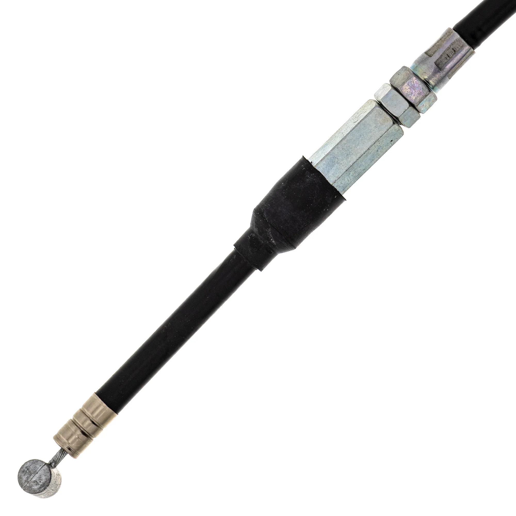 Clutch Cable For Honda 70-2067 22870-KG0-000 22870-KF0-770 22870-KF0-000 - Image 3