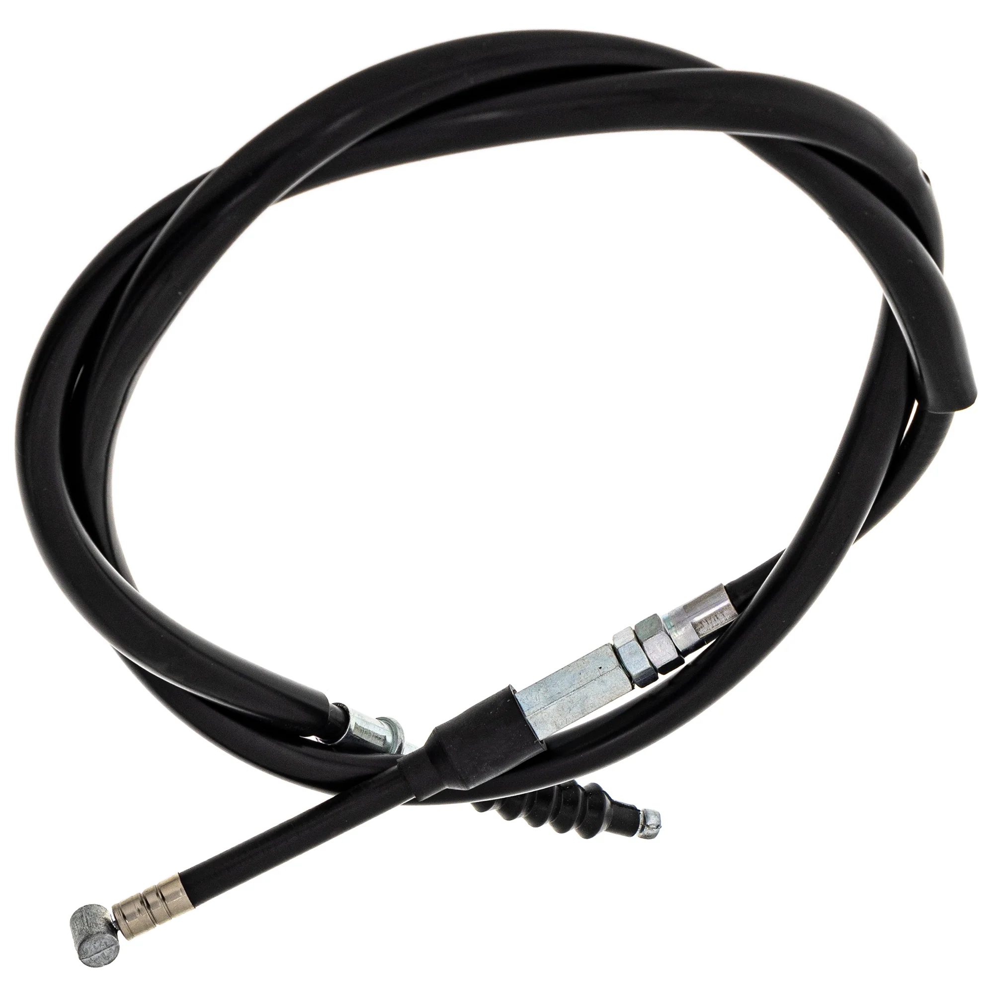 Clutch Cable For Honda 70-2067 22870-KG0-000 22870-KF0-770 22870-KF0-000 - Image 5