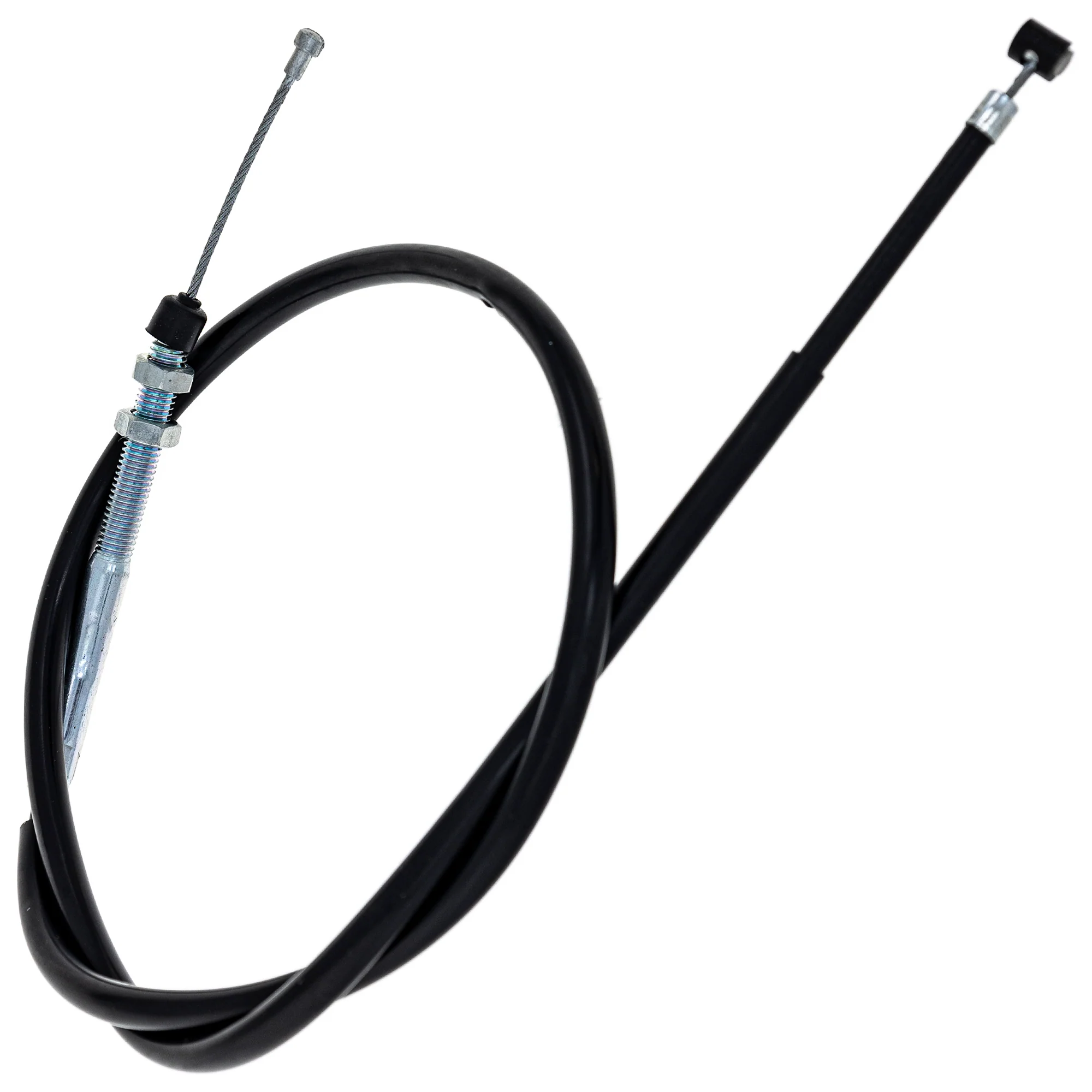 Clutch Cable For Honda 70-2389 22870-MBN-670 - Image 8