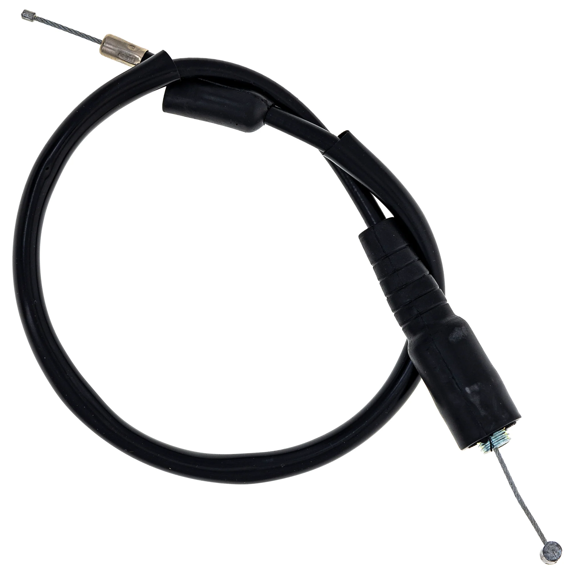 Throttle Cable For Yamaha 70-5123 2VA-26301-00-00