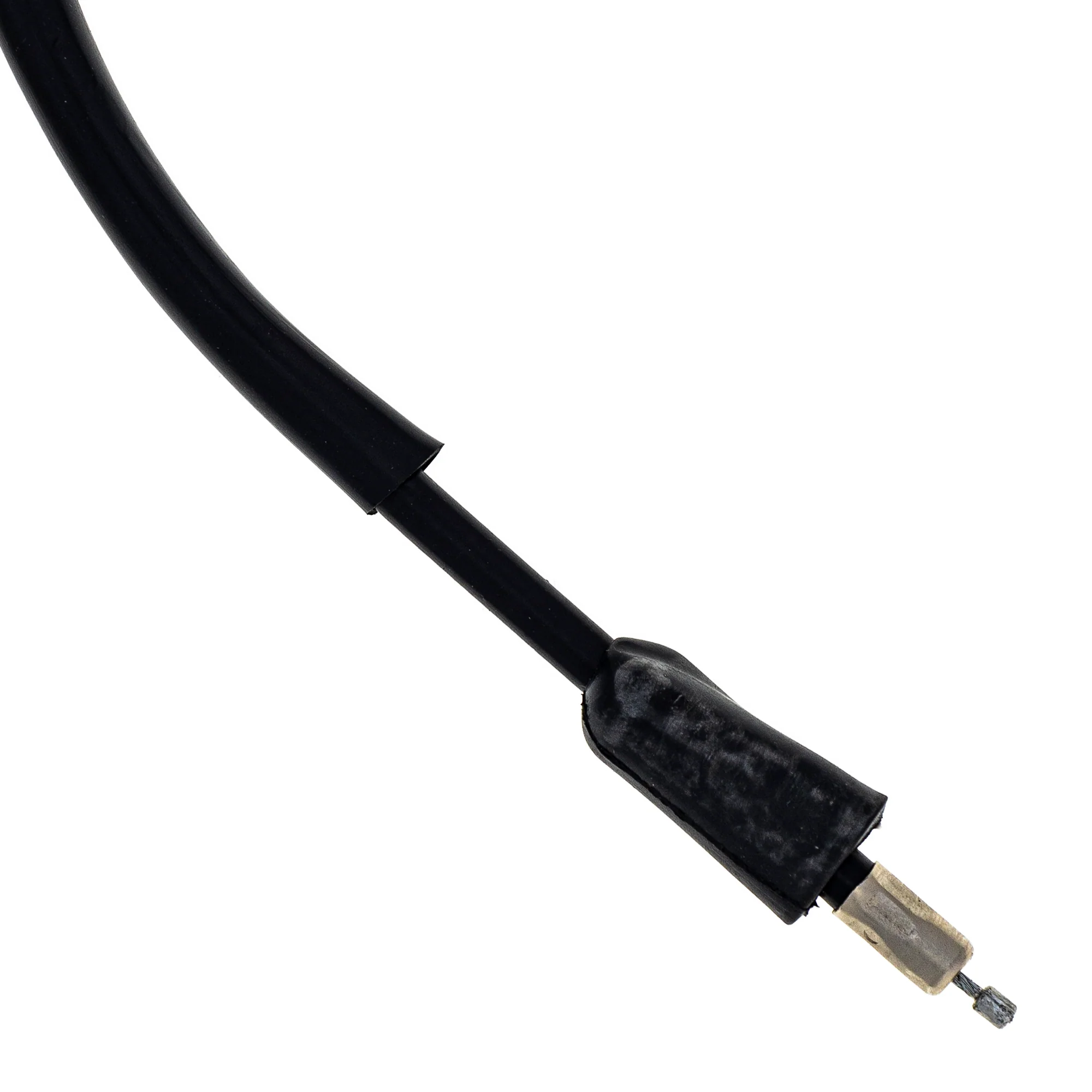 Throttle Cable For Yamaha 70-5123 2VA-26301-00-00 - Image 4