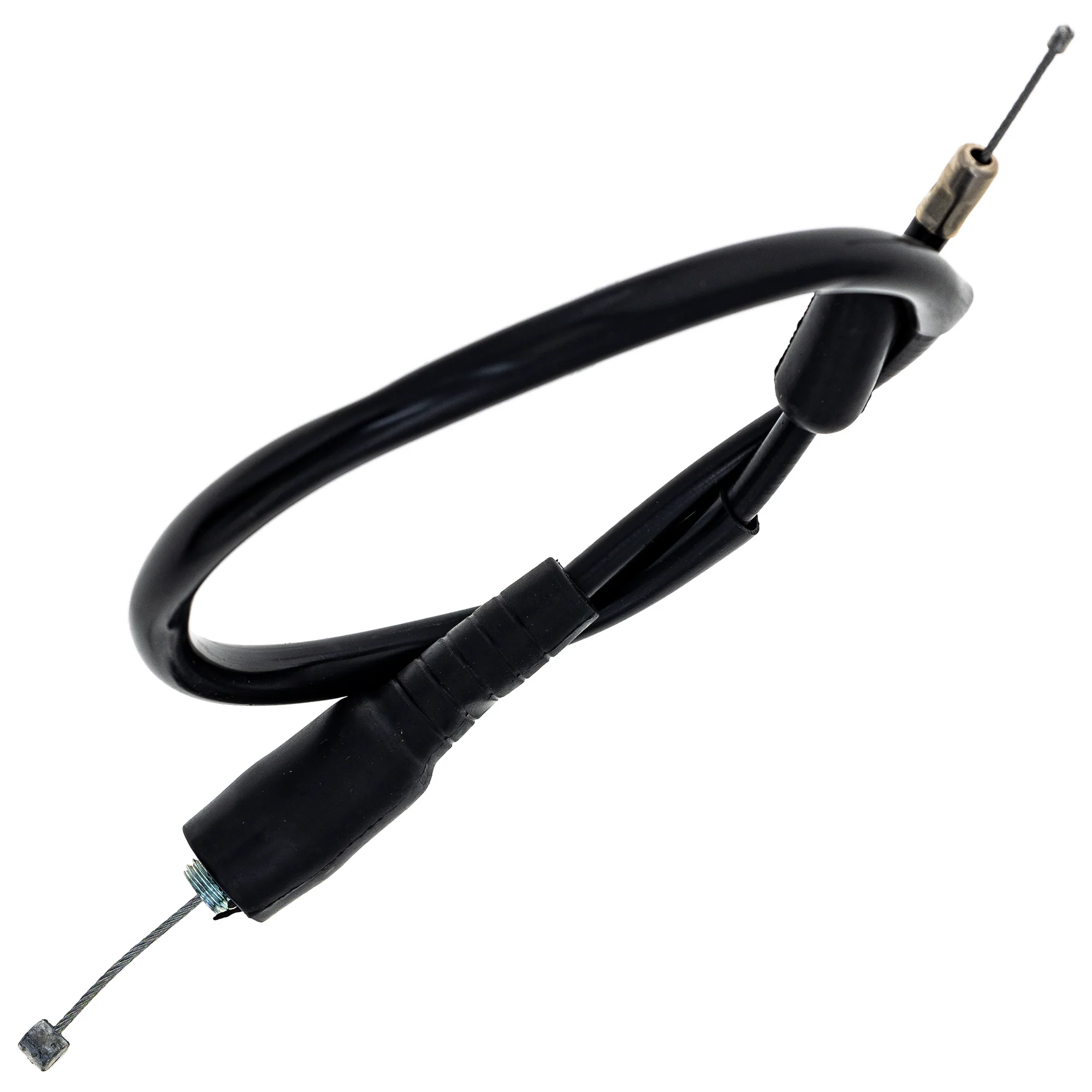 Throttle Cable For Yamaha 70-5123 2VA-26301-00-00 - Image 5