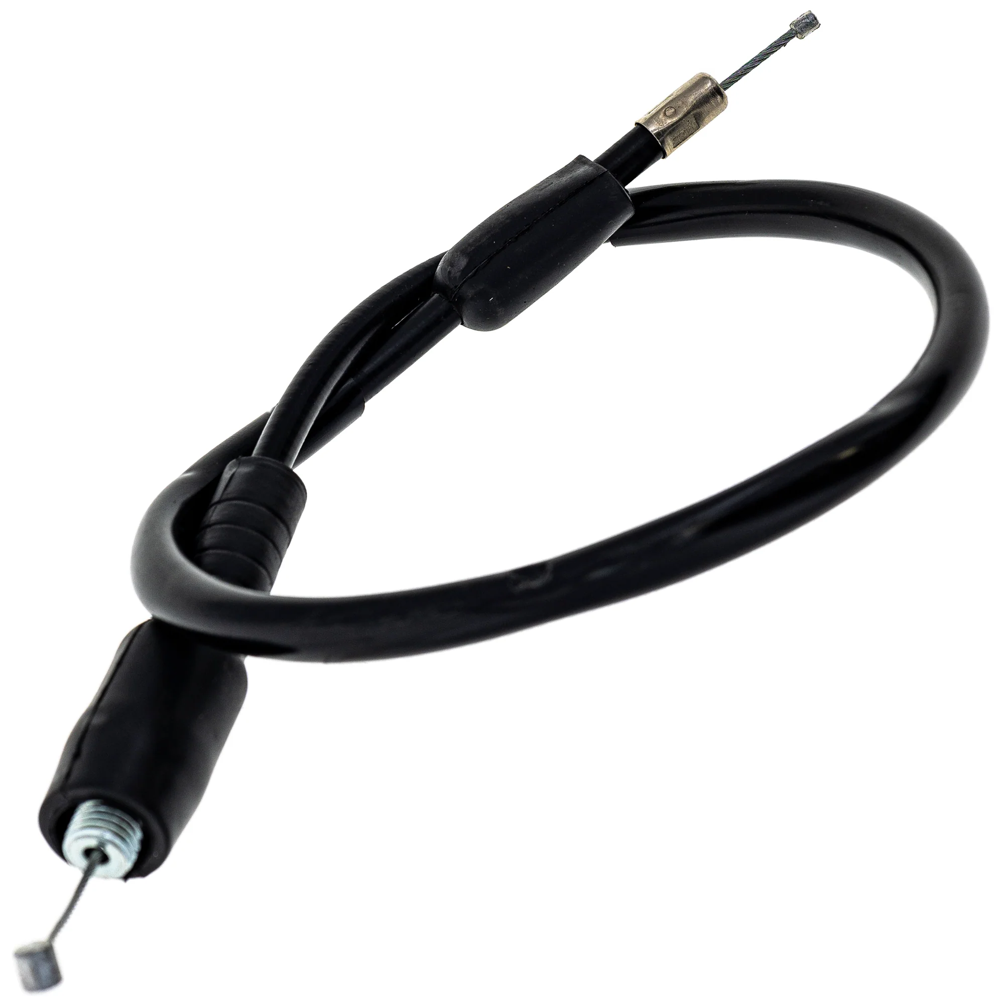 Throttle Cable For Yamaha 70-5123 2VA-26301-00-00 - Image 8