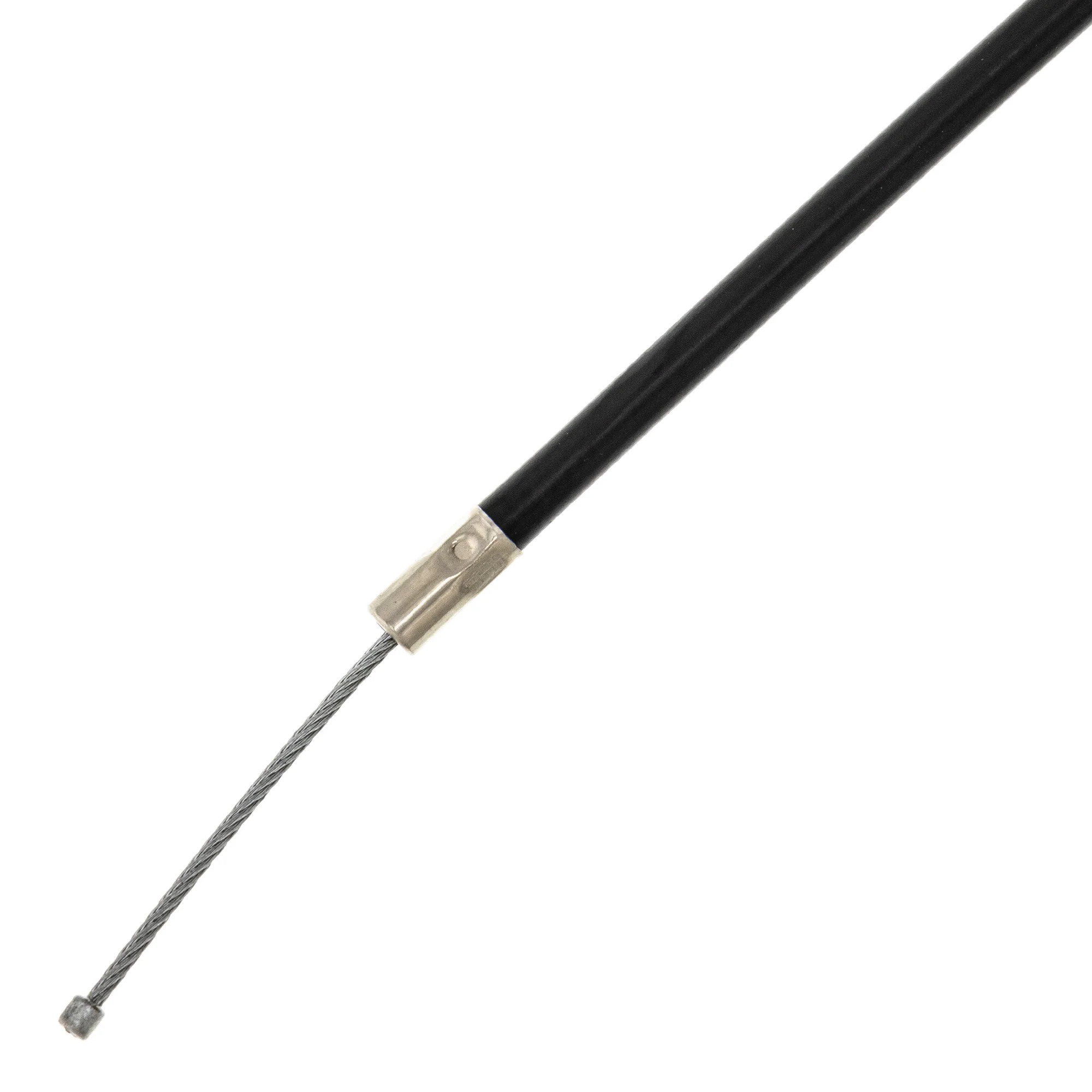 Choke Cable For Kawasaki 70-3093 54017-1086 - Image 3