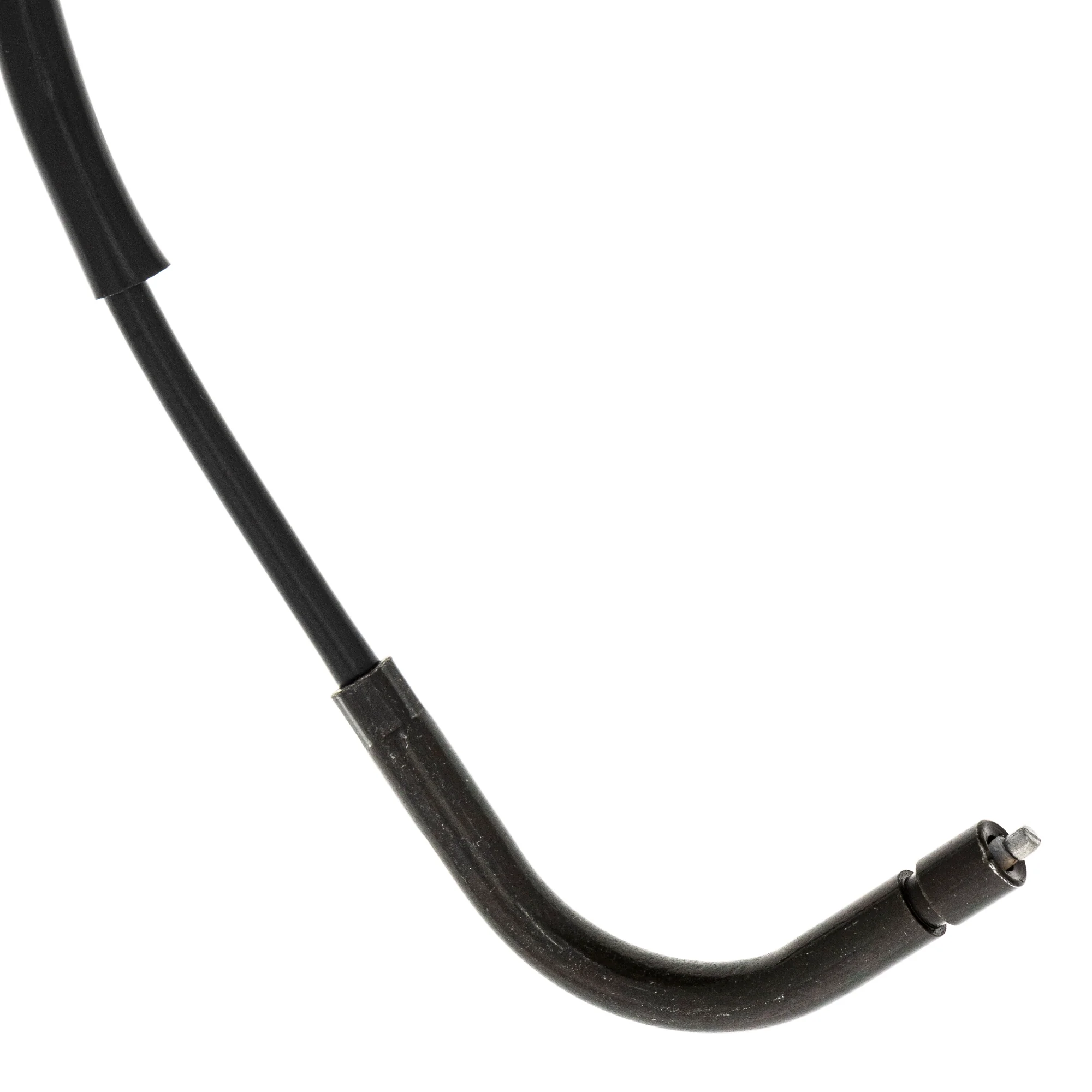 Choke Cable For Kawasaki 70-3093 54017-1086 - Image 4