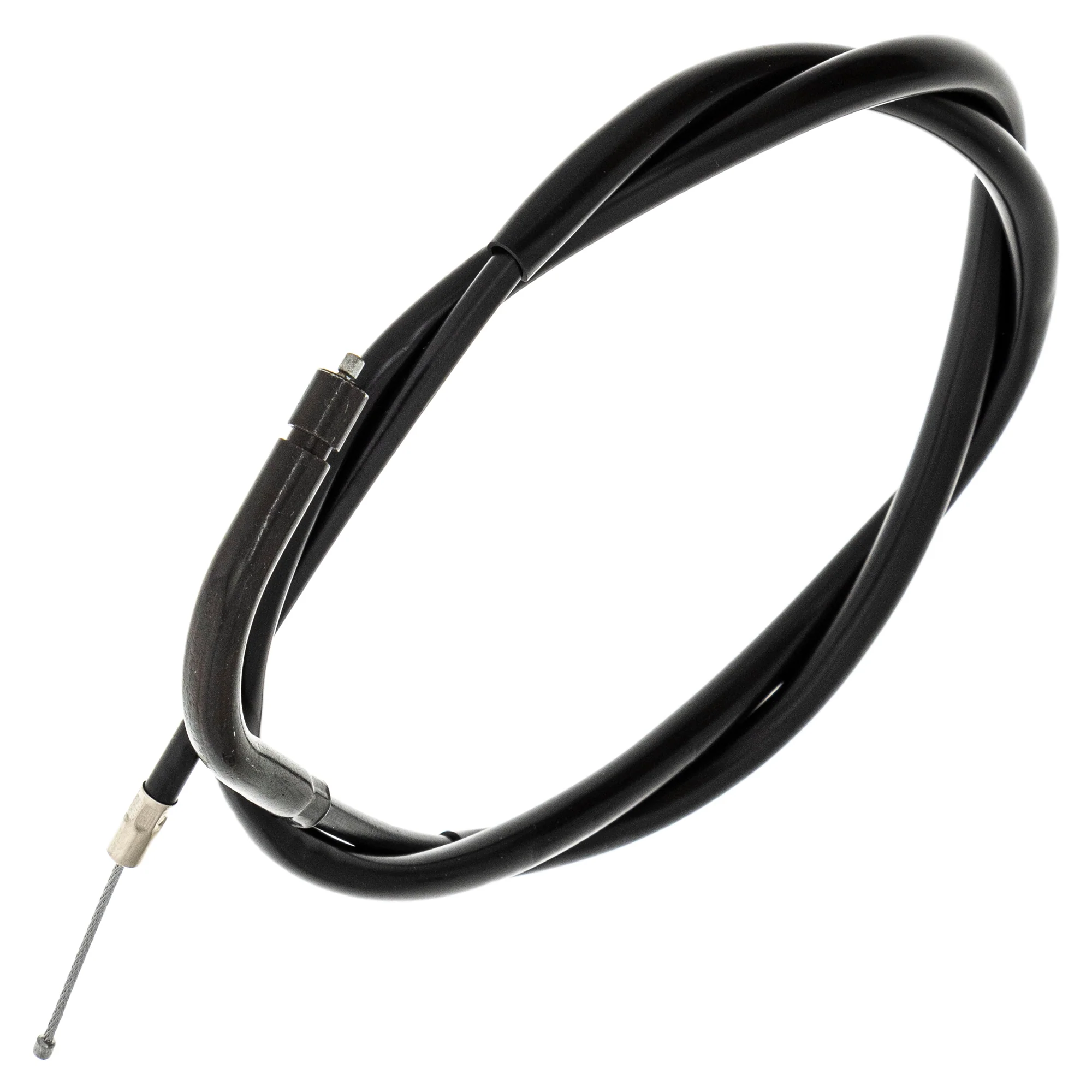 Choke Cable For Kawasaki 70-3093 54017-1086 - Image 5