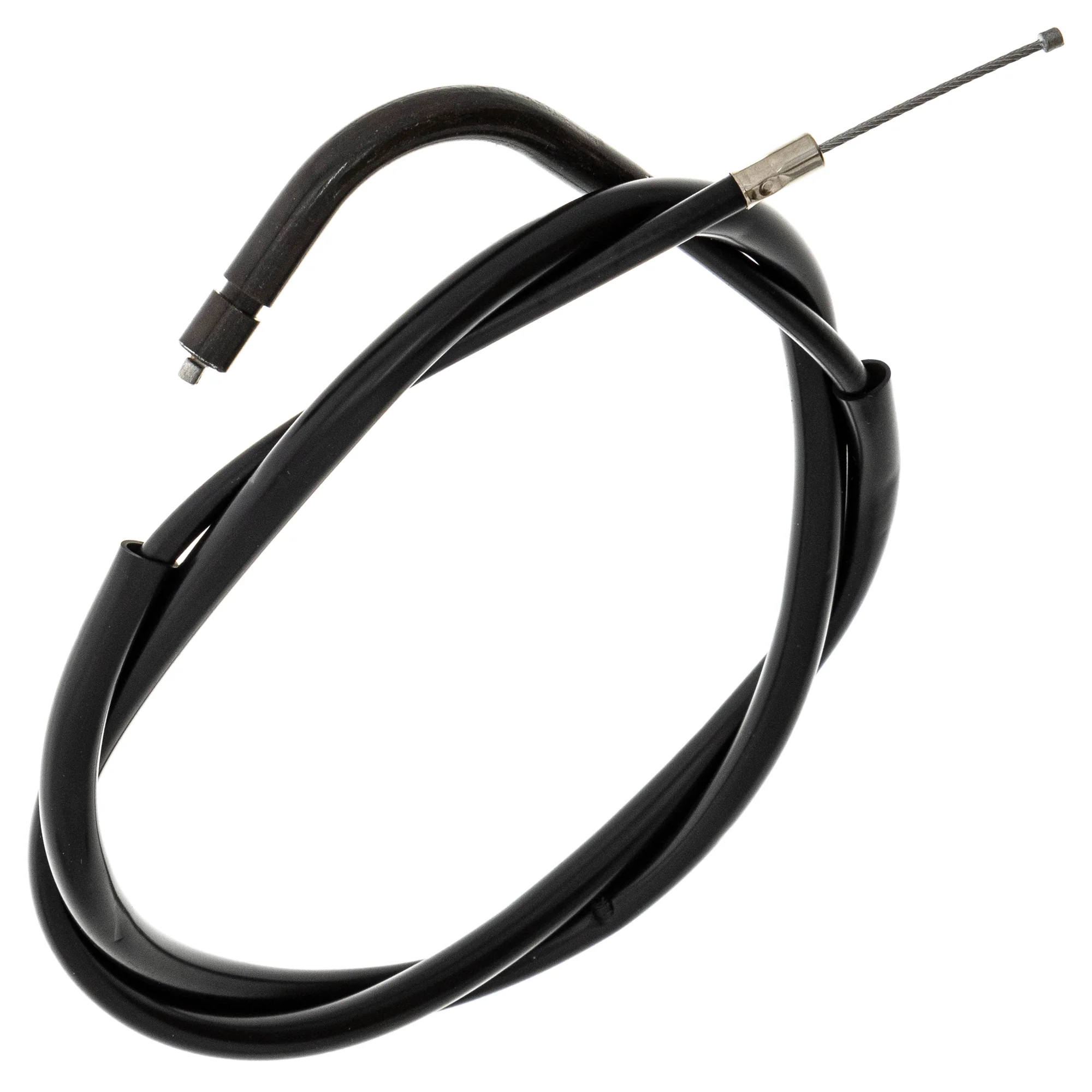 Choke Cable For Kawasaki 70-3093 54017-1086 - Image 8