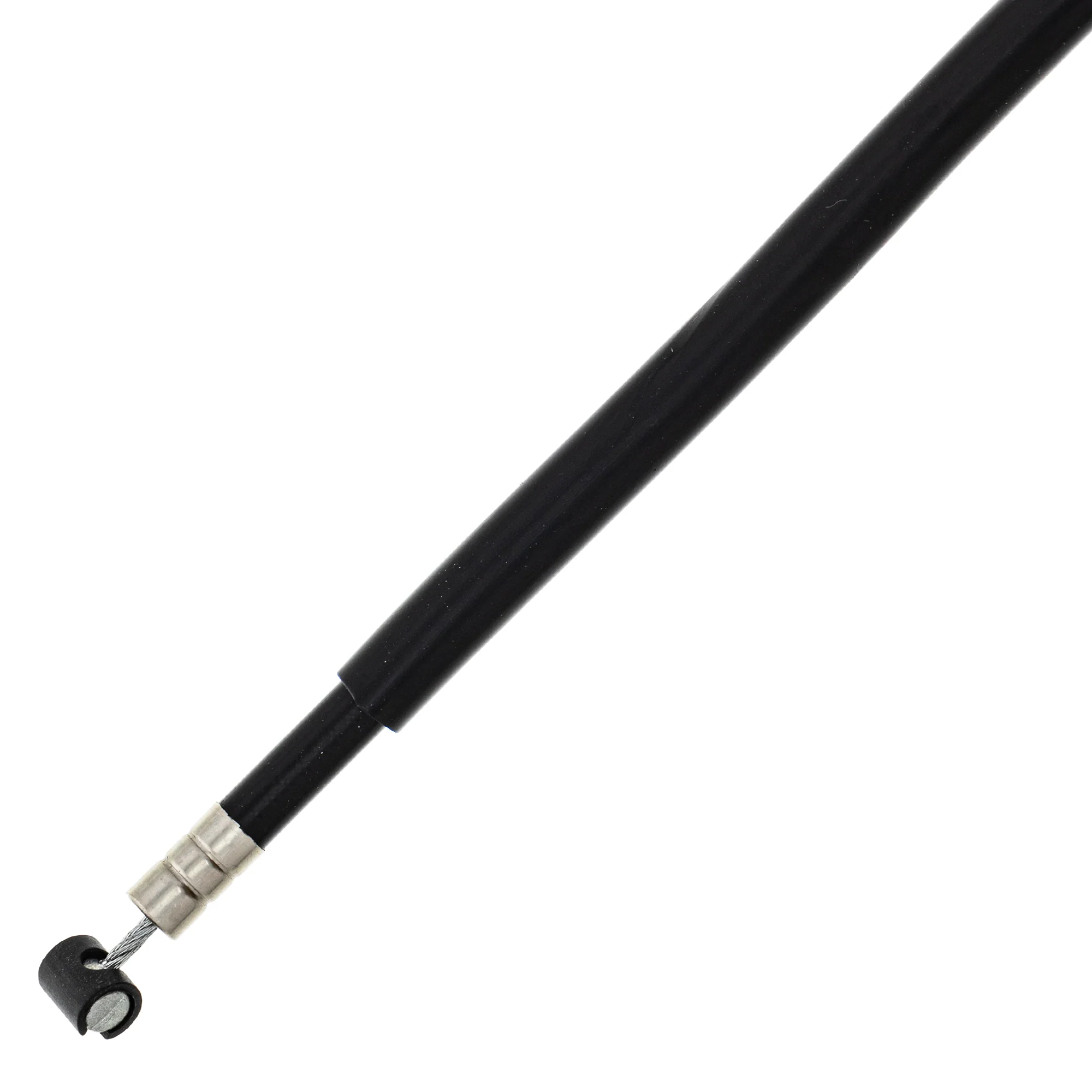 Clutch Cable For Kawasaki 70-3417 54011-0565 - Image 3