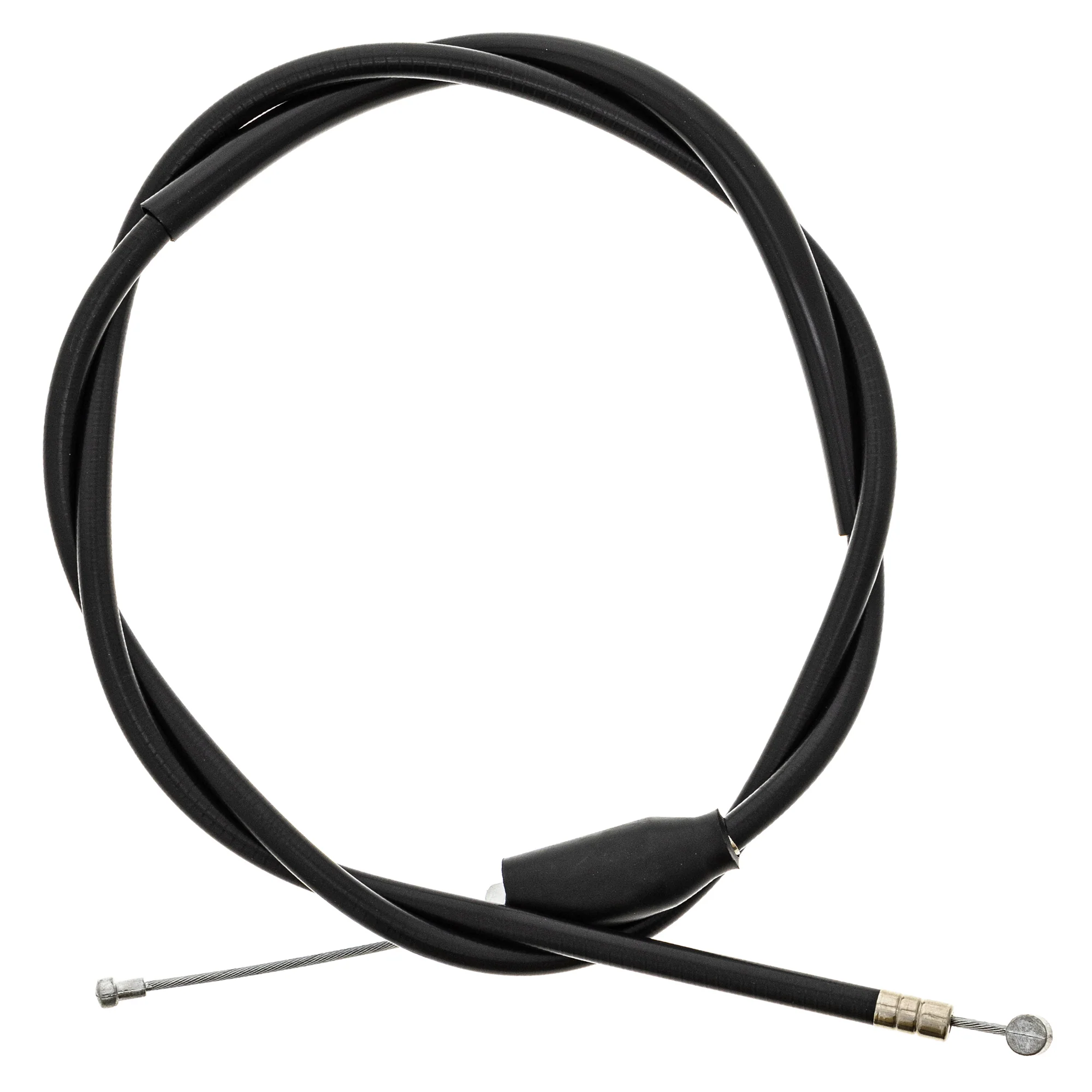 Clutch Cable For Suzuki 70-4005 58200-44120 58200-44110 58200-44100