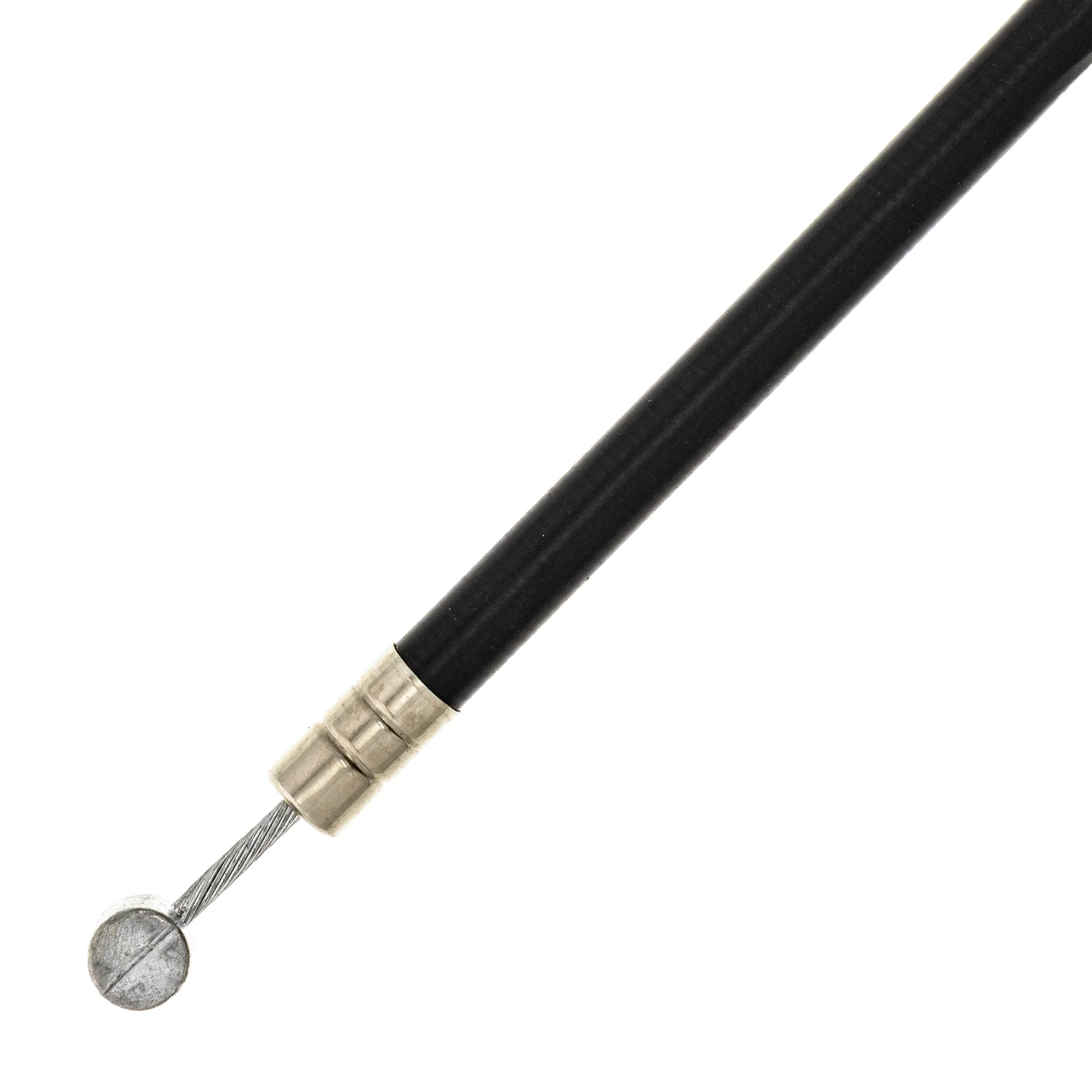 Clutch Cable For Suzuki 70-4005 58200-44120 58200-44110 58200-44100 - Image 3