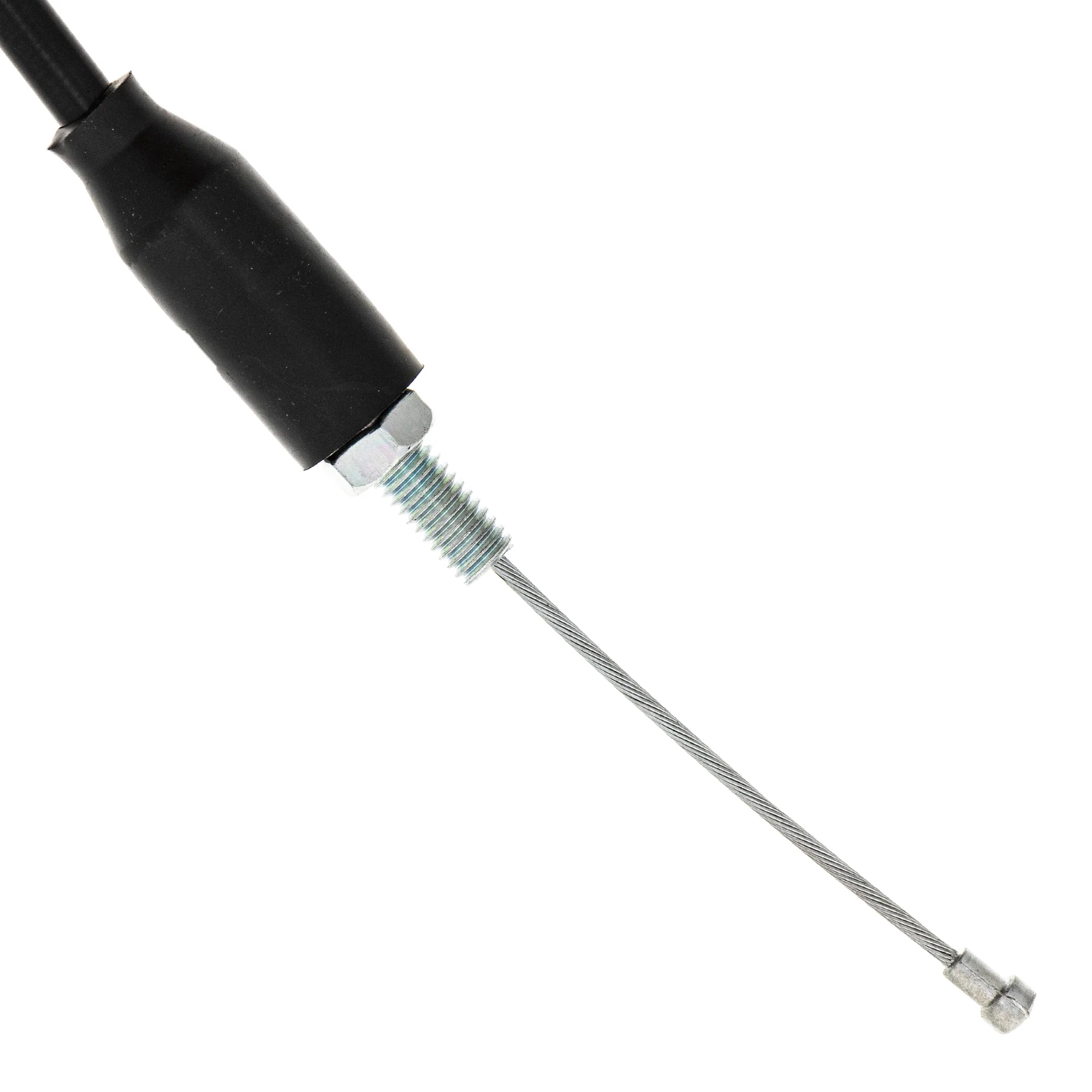 Clutch Cable For Suzuki 70-4005 58200-44120 58200-44110 58200-44100 - Image 4
