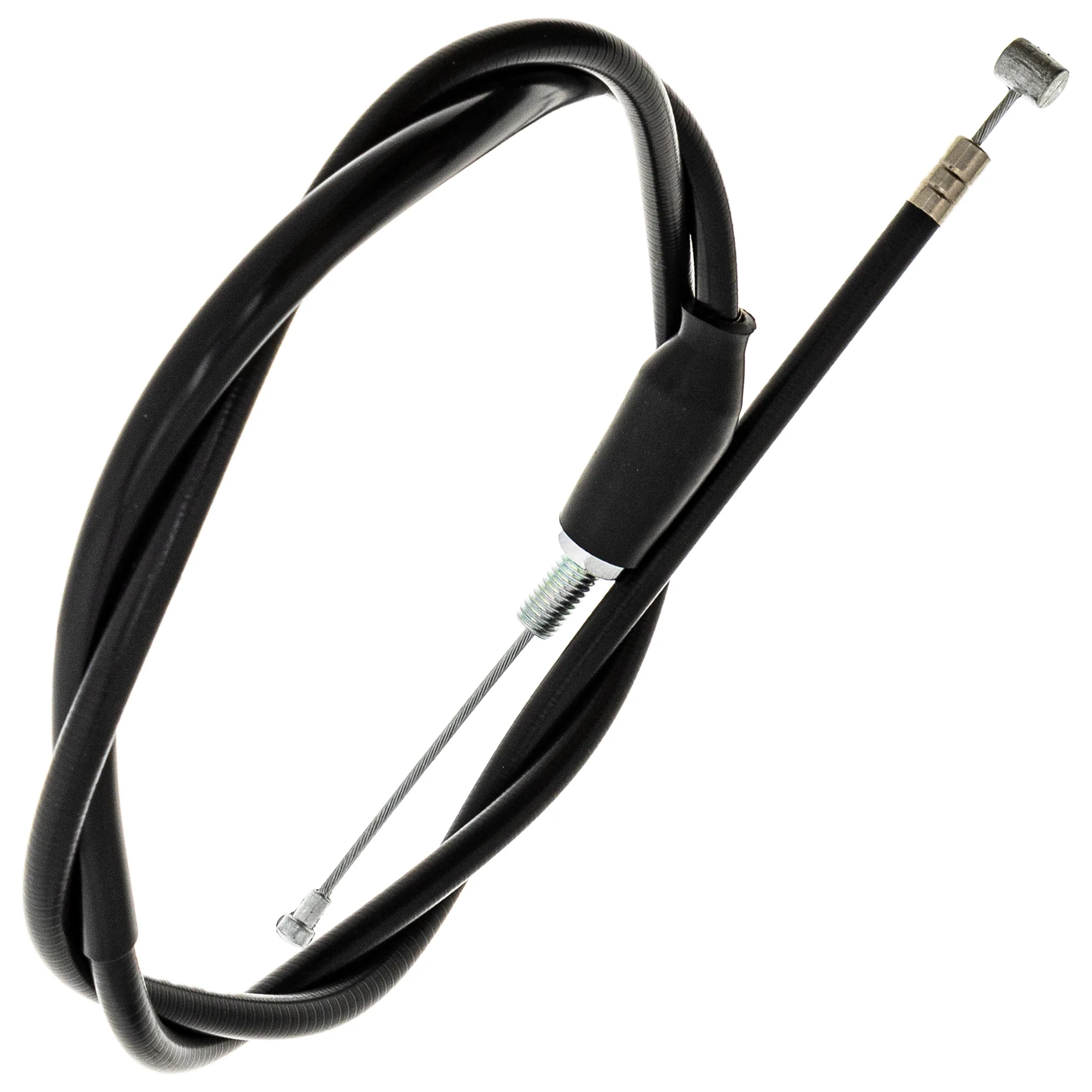 Clutch Cable For Suzuki 70-4005 58200-44120 58200-44110 58200-44100 - Image 8