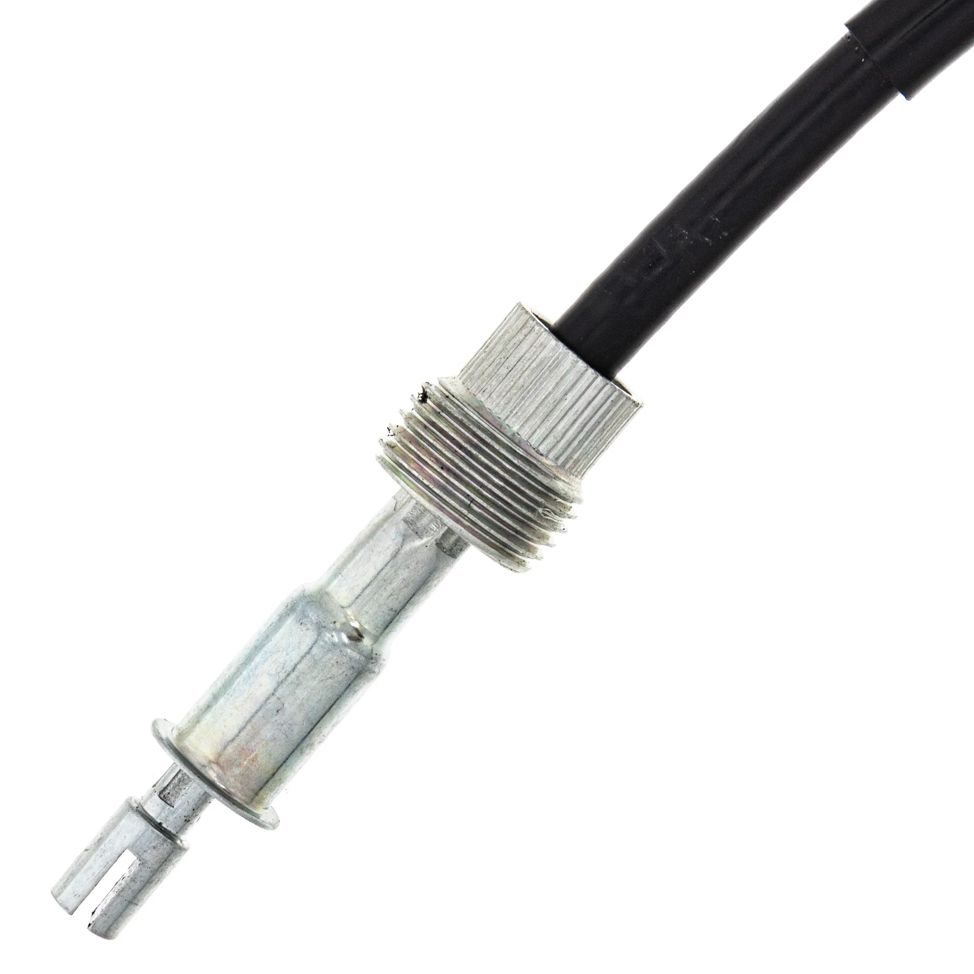 Tachometer Cable For Suzuki 70-4007 34940-49013 34940-49012 34940-49011 34940-44035 34940-44034 - Image 3
