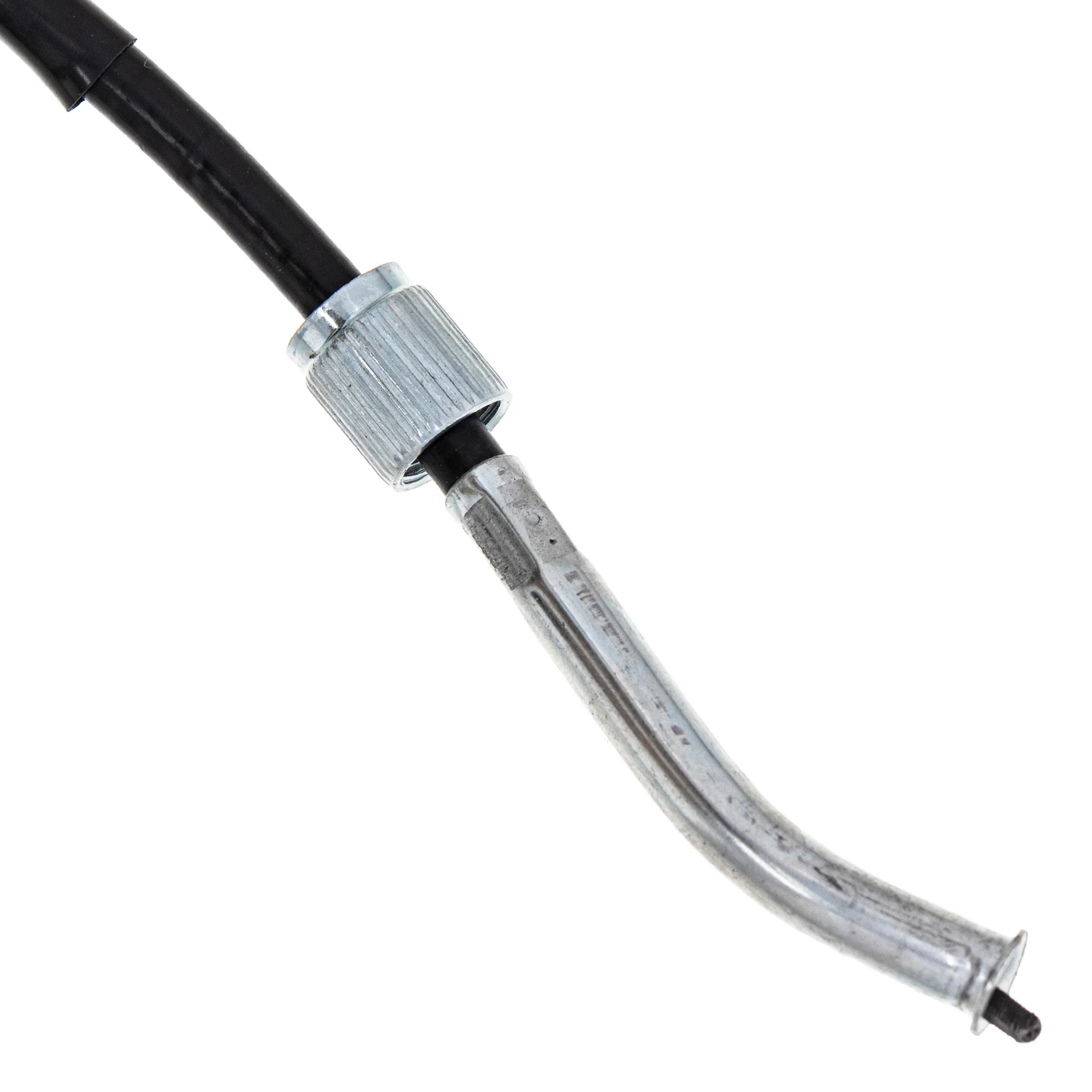 Tachometer Cable For Suzuki 70-4007 34940-49013 34940-49012 34940-49011 34940-44035 34940-44034 - Image 4