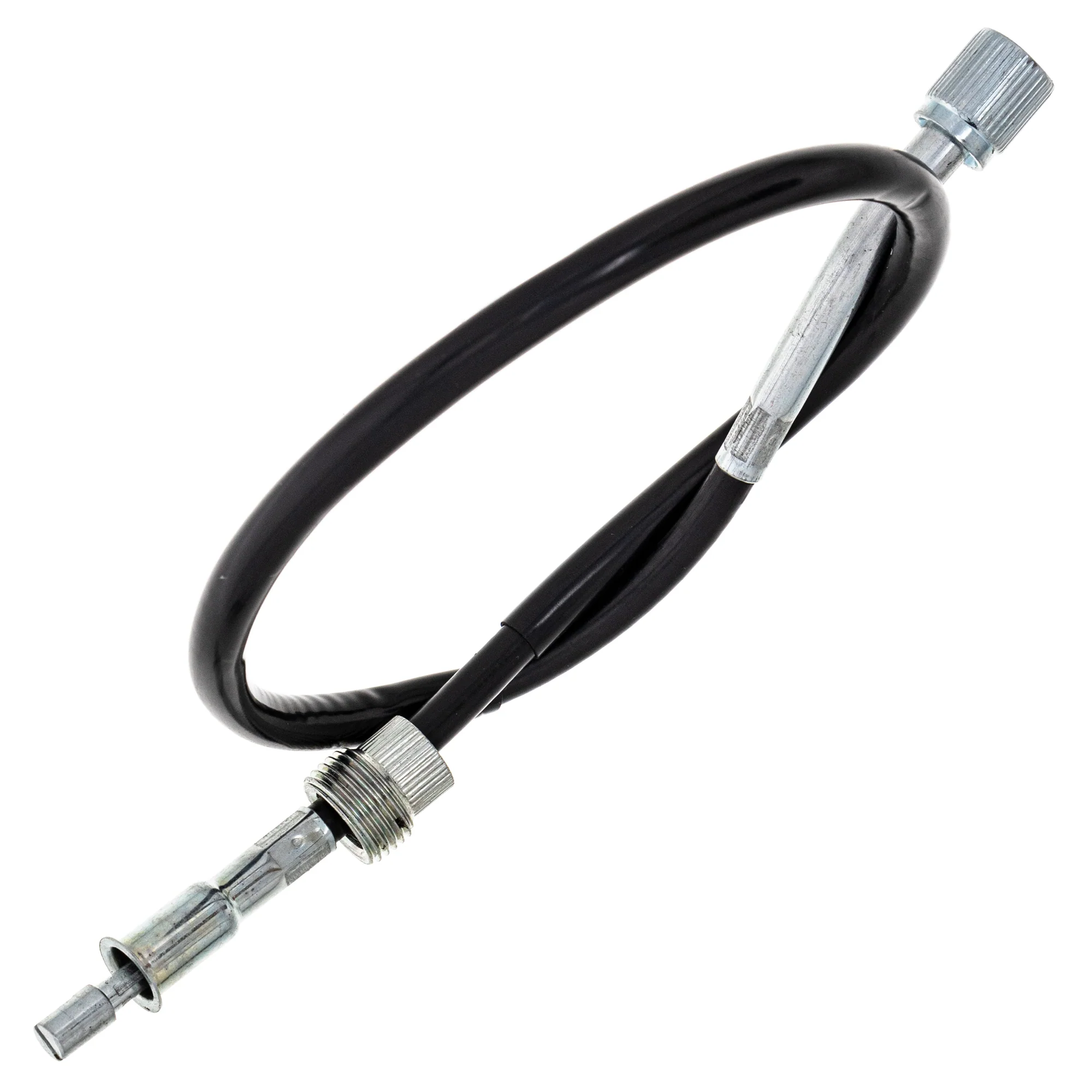 Tachometer Cable For Suzuki 70-4007 34940-49013 34940-49012 34940-49011 34940-44035 34940-44034 - Image 5