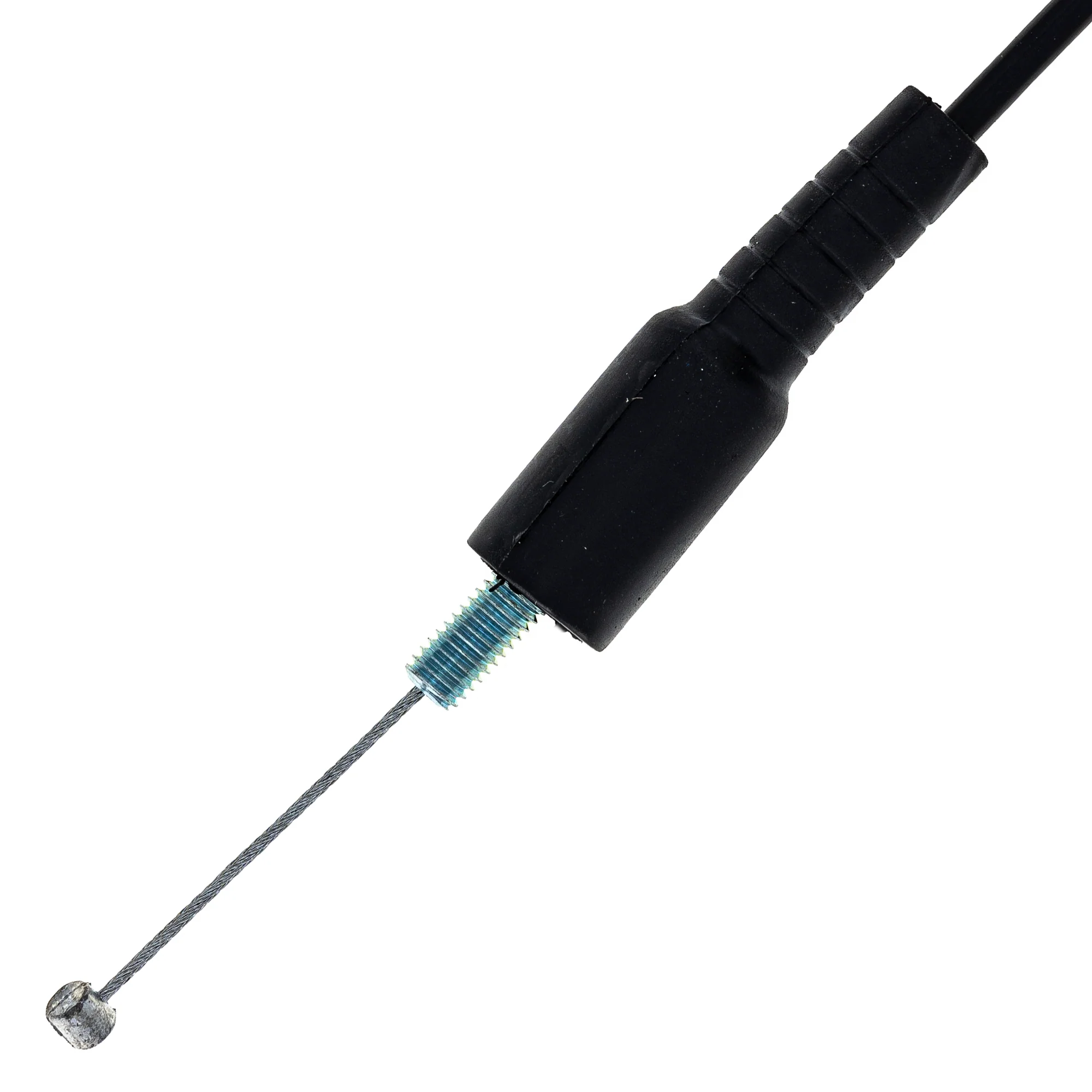 Throttle Cable For Suzuki 70-4155 58300-36E01 58300-36E00 58300-27C41 58300-27C40 58300-27C32 - Image 3