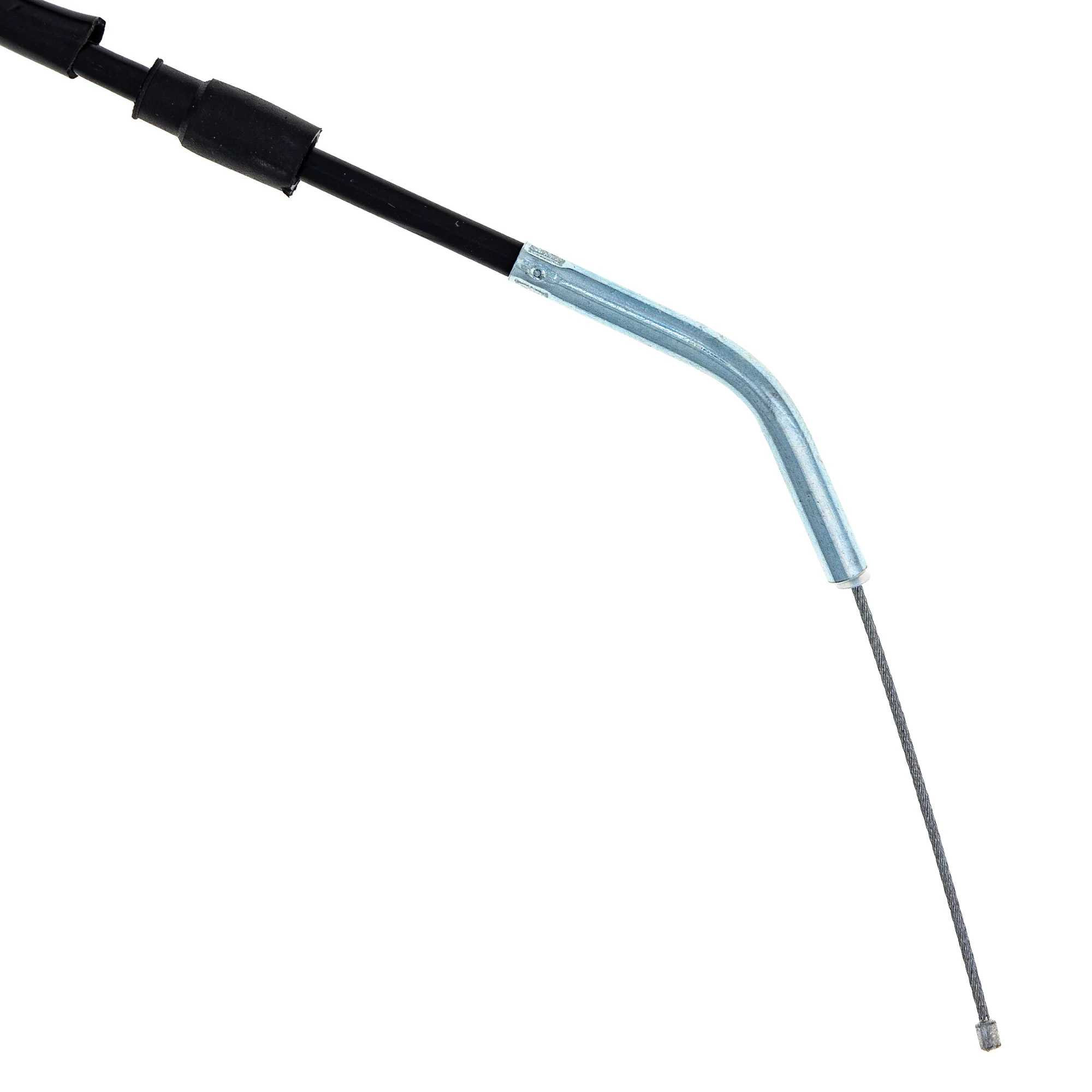 Throttle Cable For Suzuki 70-4155 58300-36E01 58300-36E00 58300-27C41 58300-27C40 58300-27C32 - Image 4