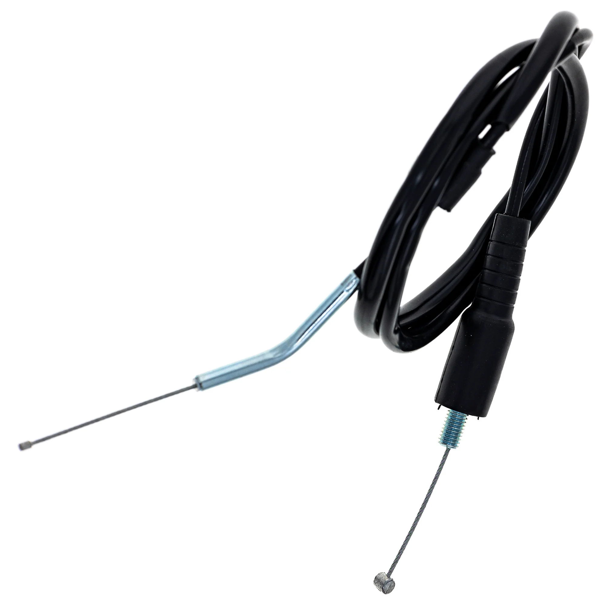 Throttle Cable For Suzuki 70-4155 58300-36E01 58300-36E00 58300-27C41 58300-27C40 58300-27C32 - Image 5