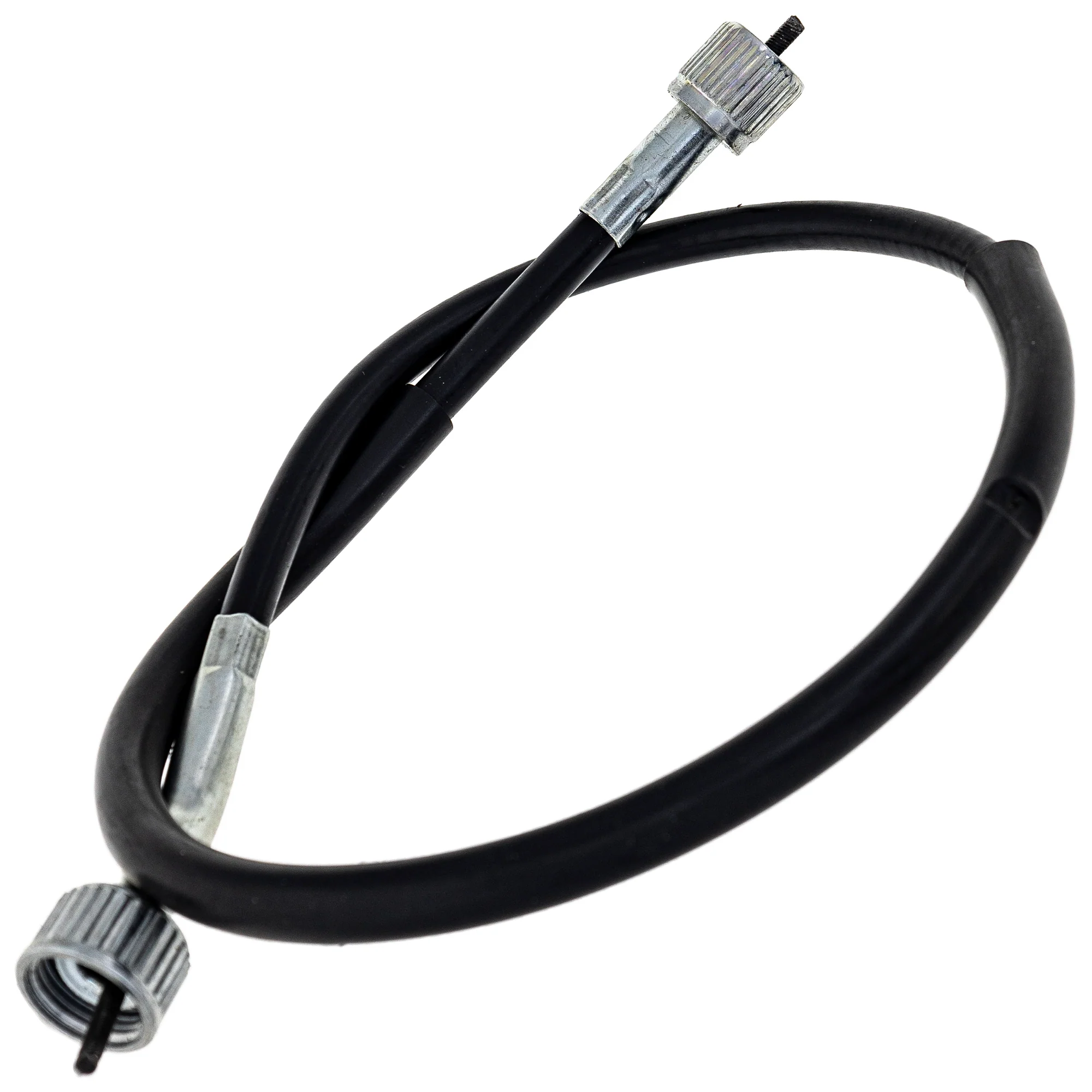 Tachometer Cable For Yamaha 70-5010 4H7-83560-00-00 - Image 8