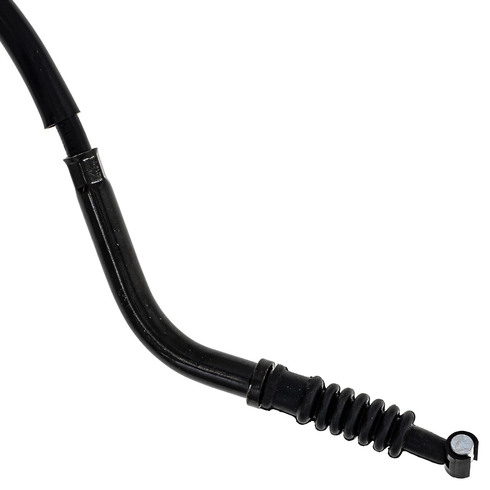 Clutch Cable For Yamaha 70-5293 5TJ-26335-50-00 5TJ-26335-00-00 - Image 4
