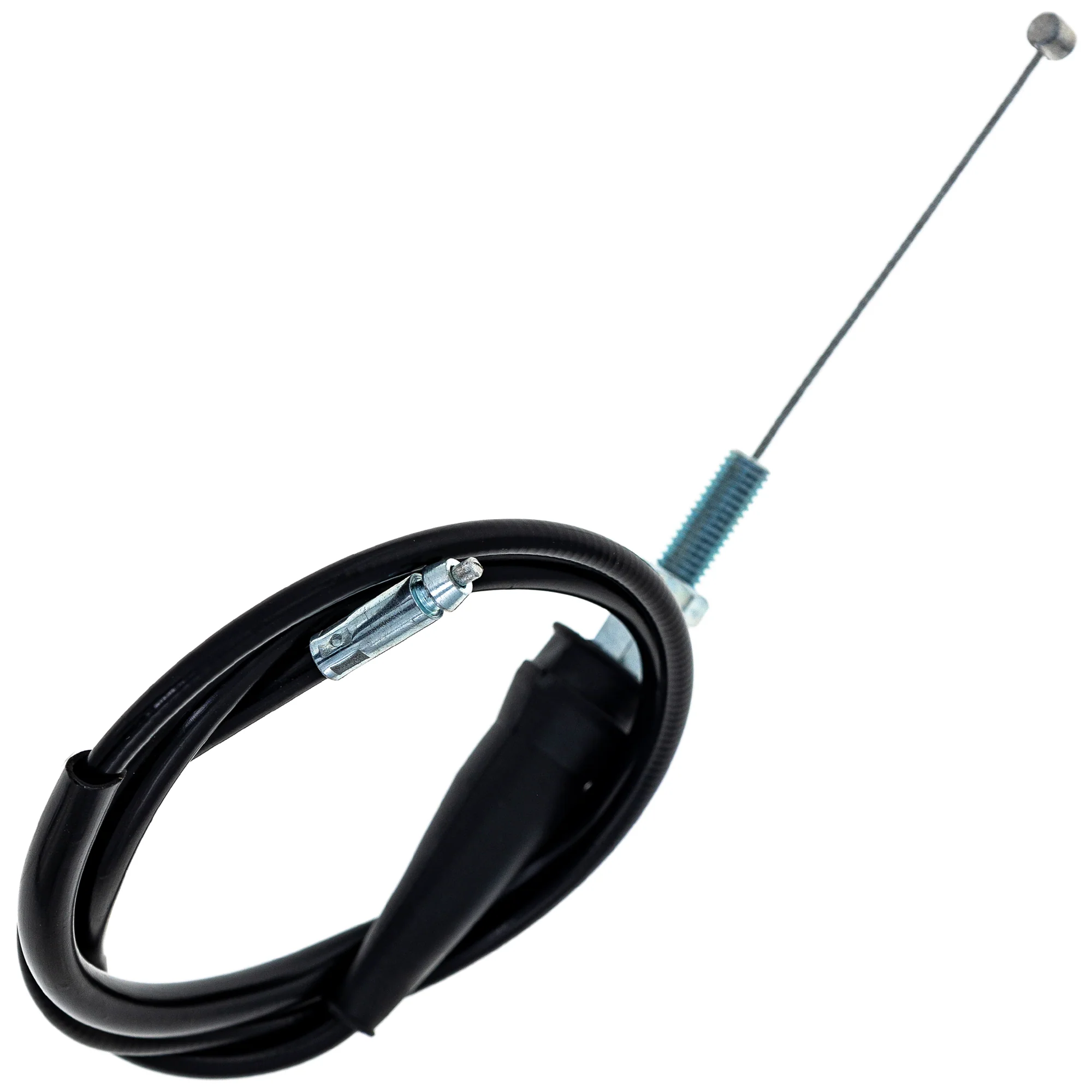 Throttle Cable For Kawasaki 70-3169 54012-1361 54012-1329 - Image 8