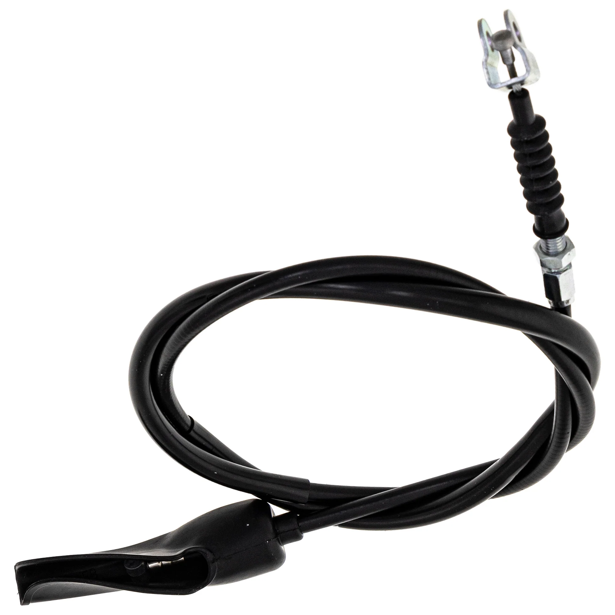 Front Brake Cable For Yamaha 70-5029 5X6-26341-00-00 - Image 5