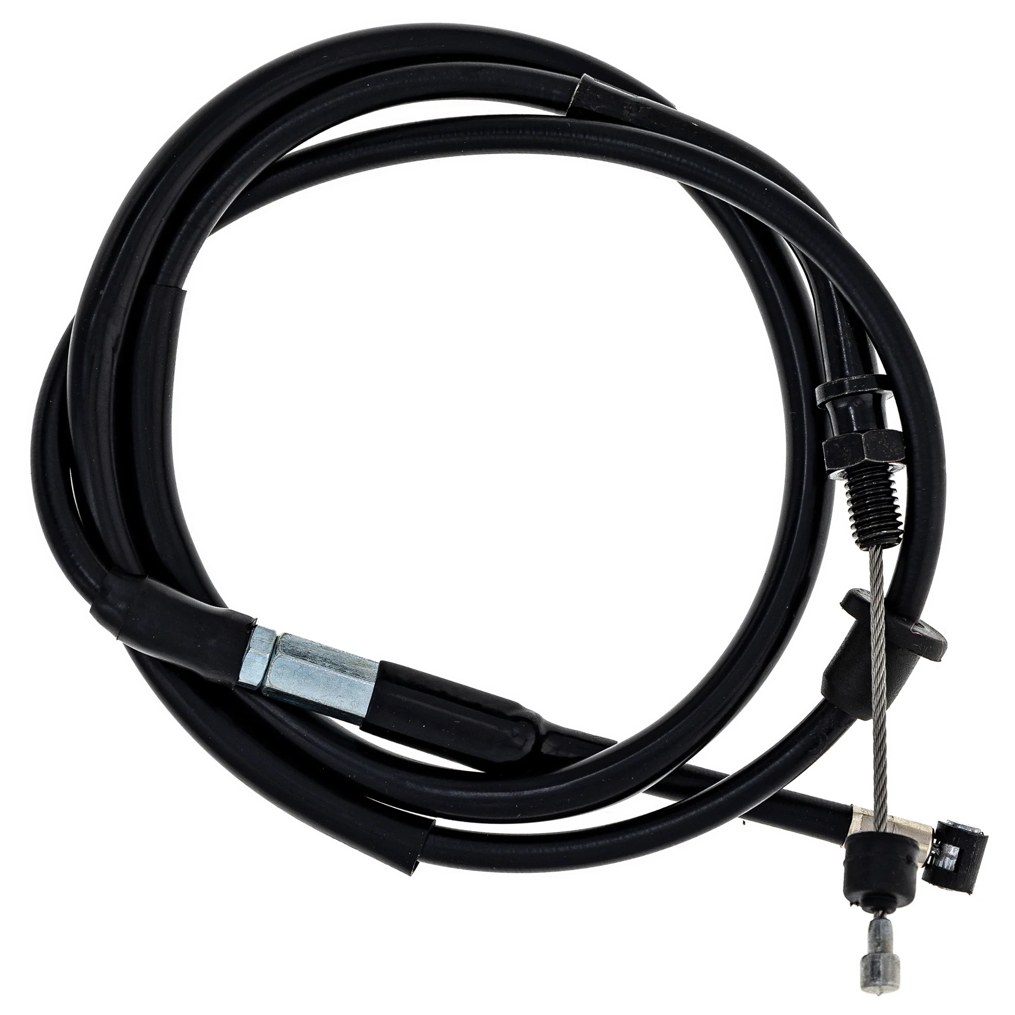 Clutch Cable For Honda 70-0604 22870-MEN-A90