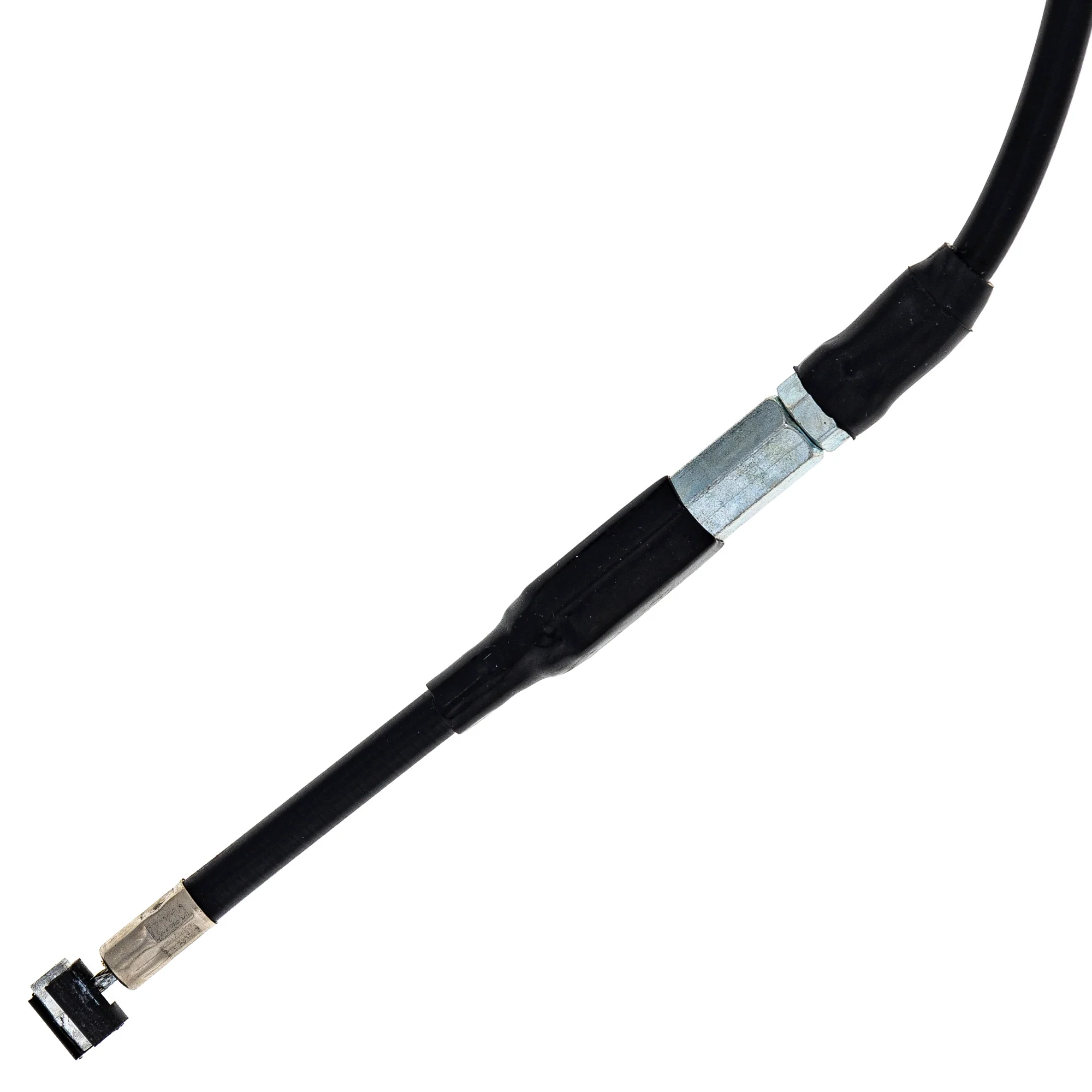 Clutch Cable For Honda 70-0604 22870-MEN-A90 - Image 3
