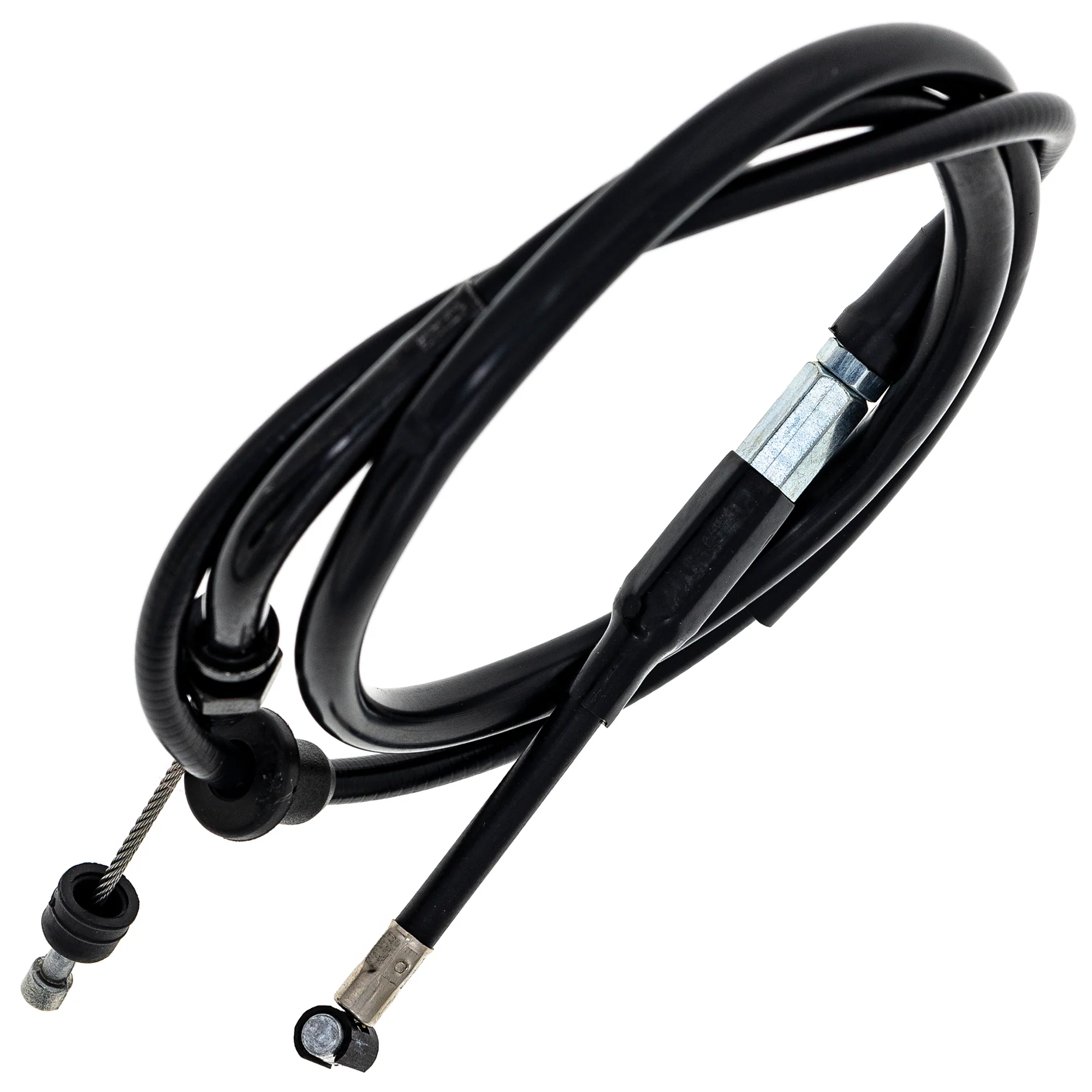 Clutch Cable For Honda 70-0604 22870-MEN-A90 - Image 5