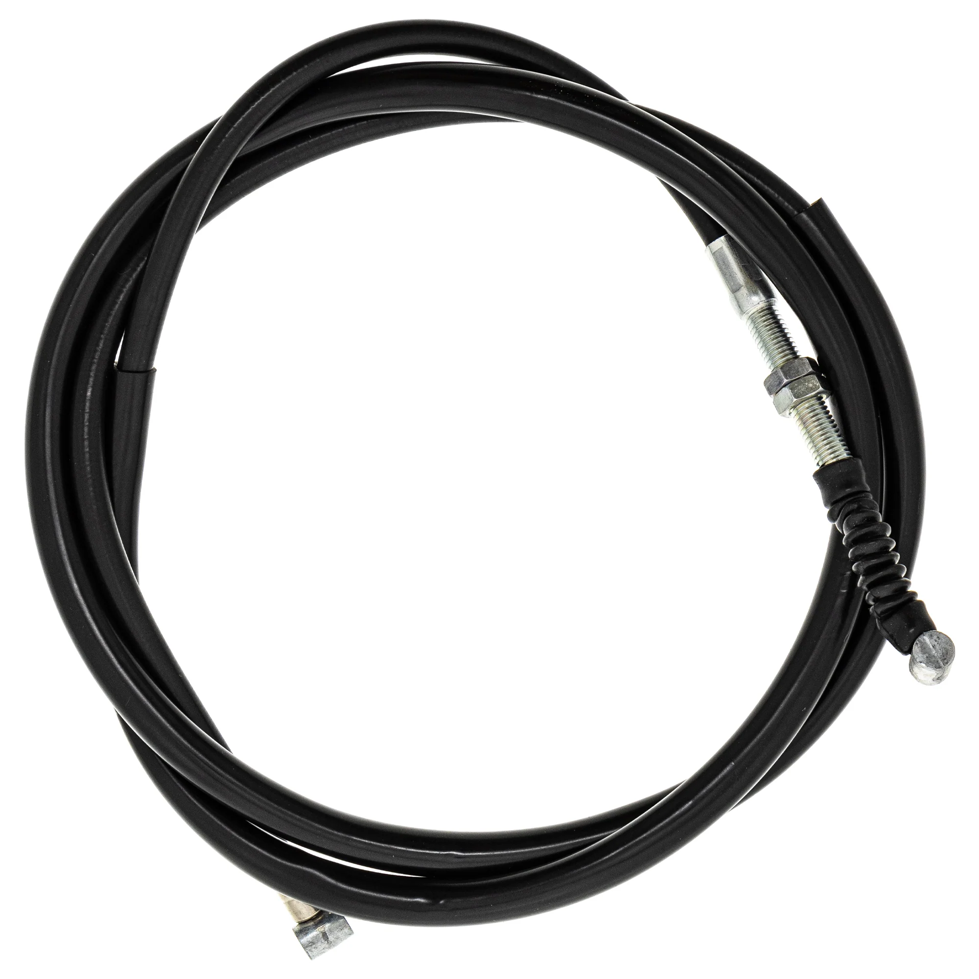Front Brake Cable For Honda 70-2139 45450-KA4-700