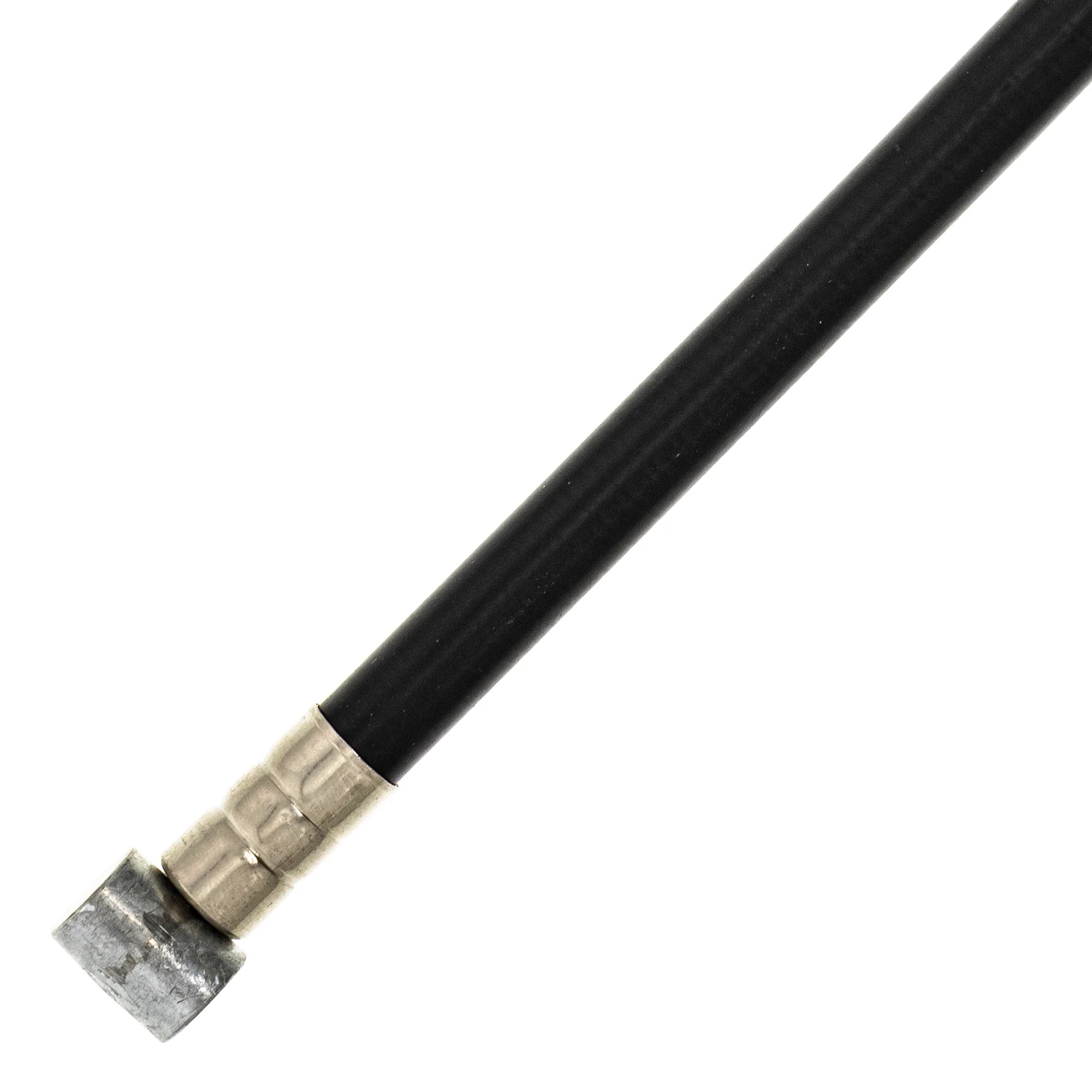 Front Brake Cable For Honda 70-2139 45450-KA4-700 - Image 3