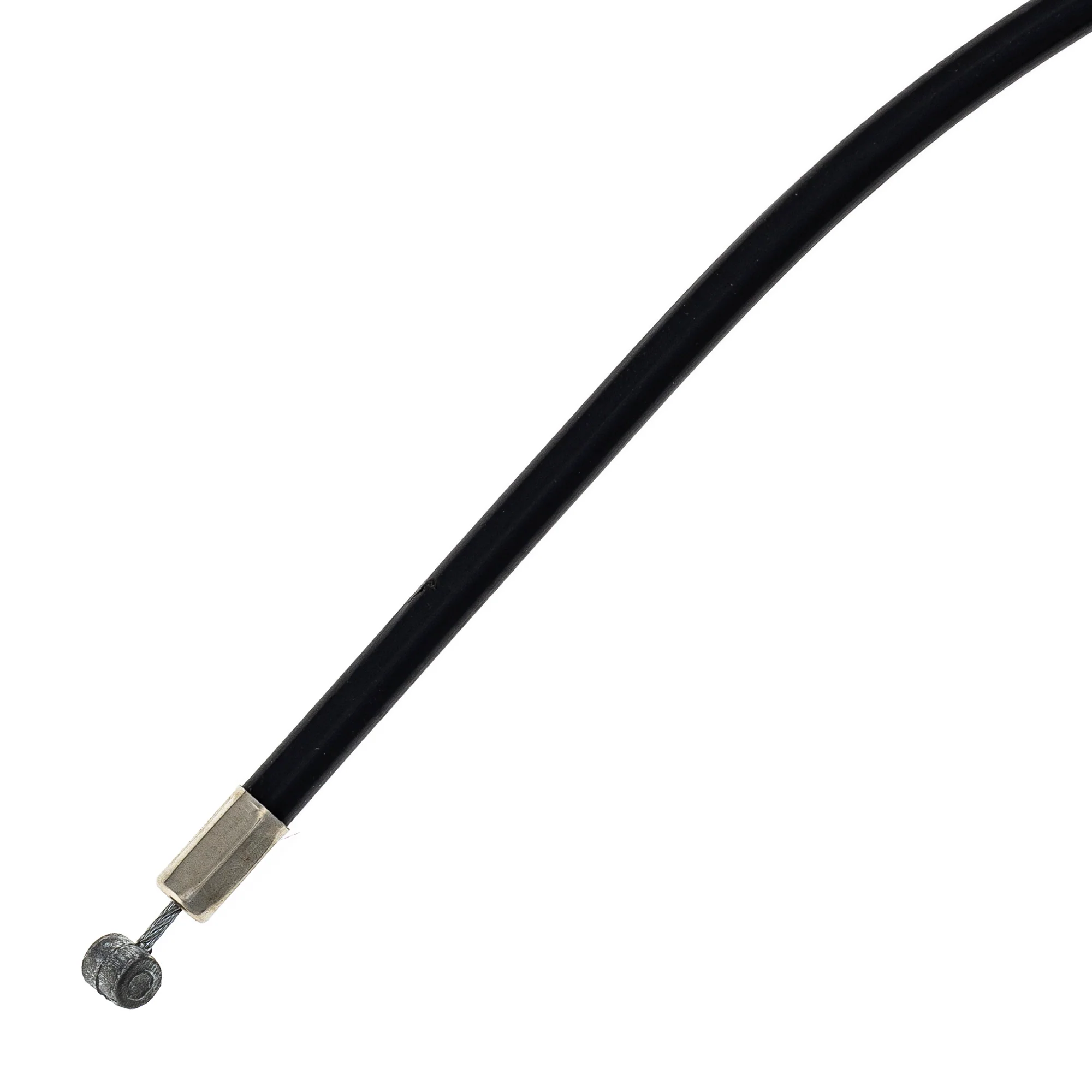Decompression Cable For Honda 28291-KR6-000 22890-KCE-670 - Image 3