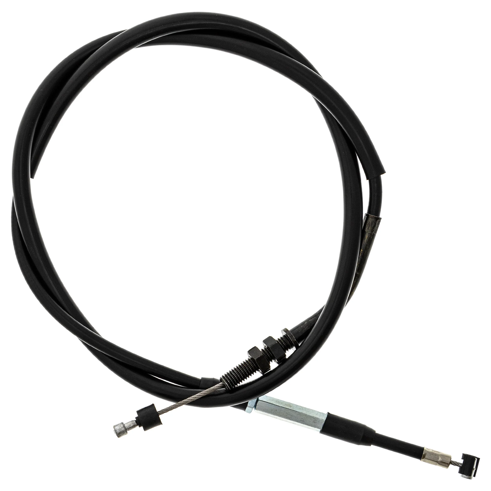 Clutch Cable For Honda 70-2549 22870-KRN-A10