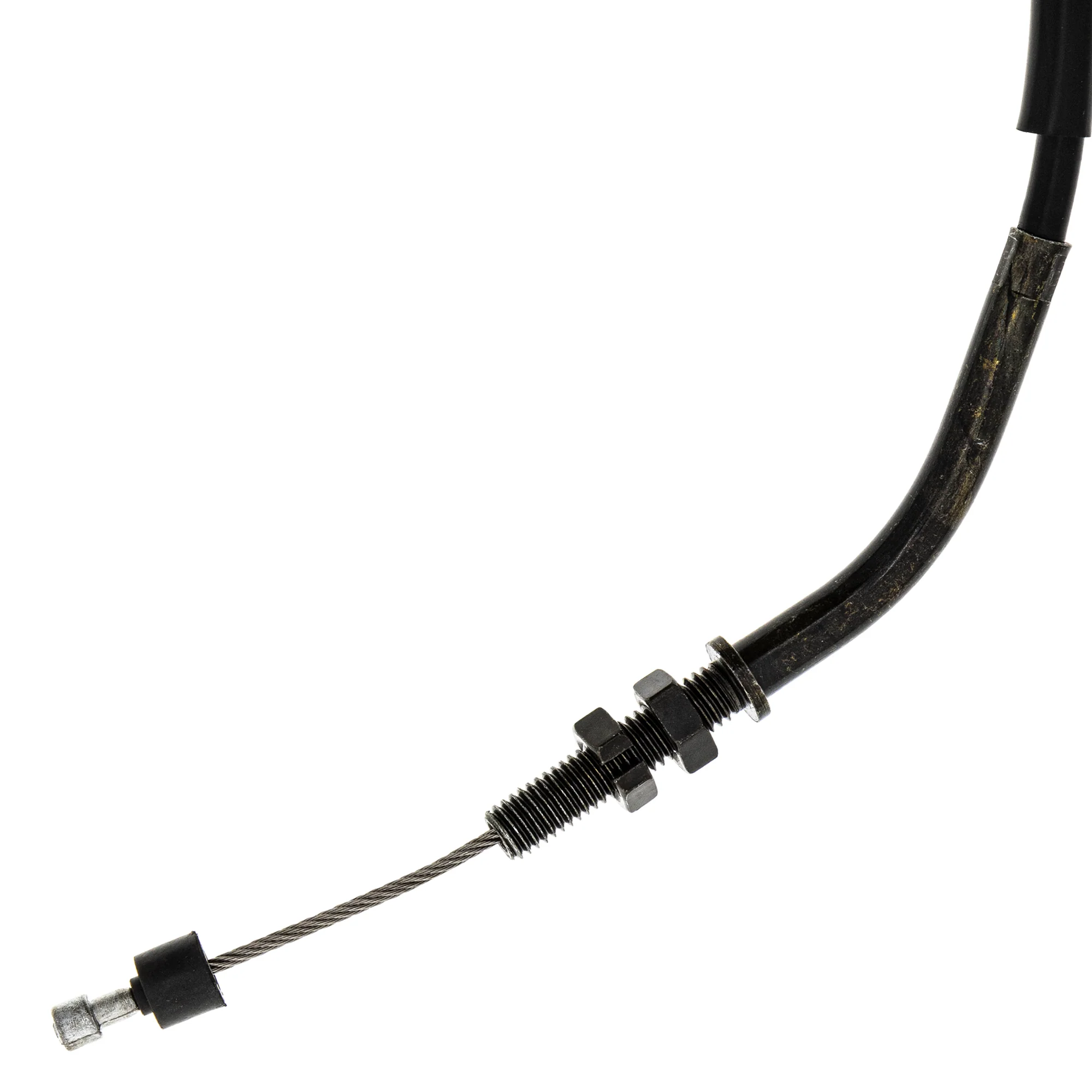 Clutch Cable For Honda 70-2549 22870-KRN-A10 - Image 3