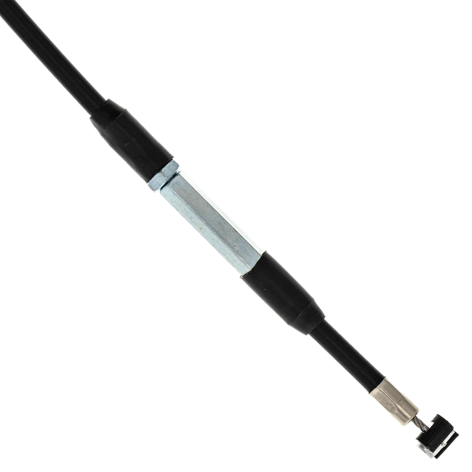 Clutch Cable For Honda 70-2549 22870-KRN-A10 - Image 4